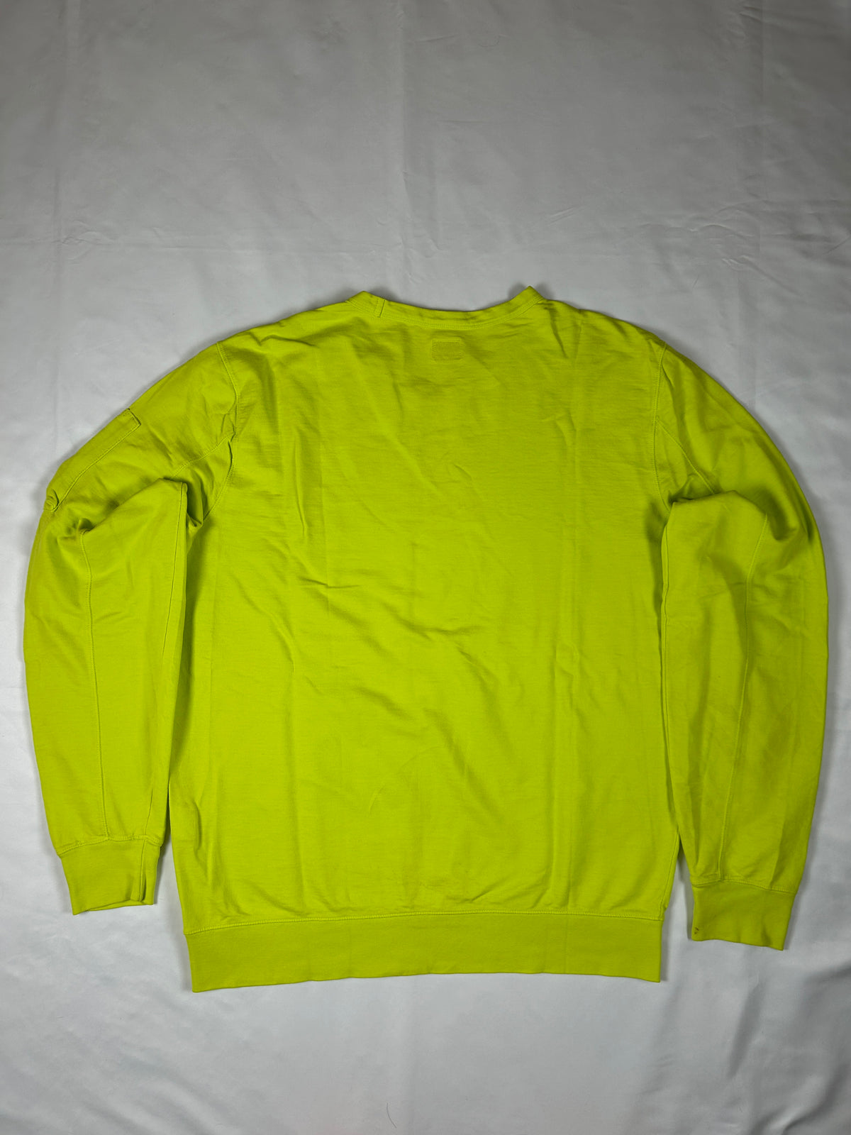 C.P. Company Sweatshirt (XL)