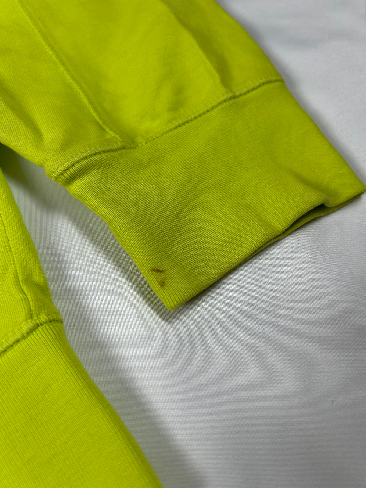 C.P. Company Sweatshirt (XL)