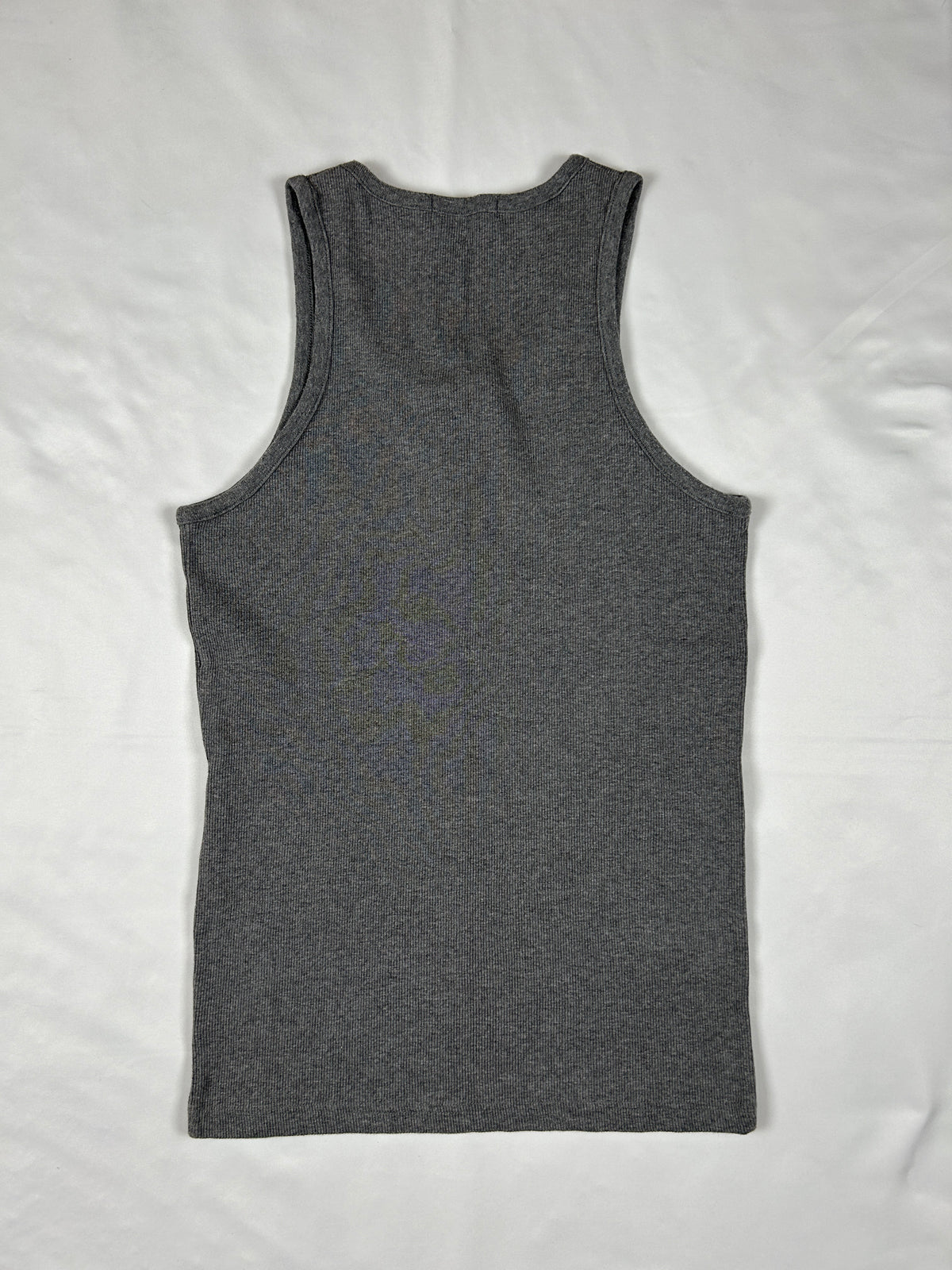Burberry Top (S)