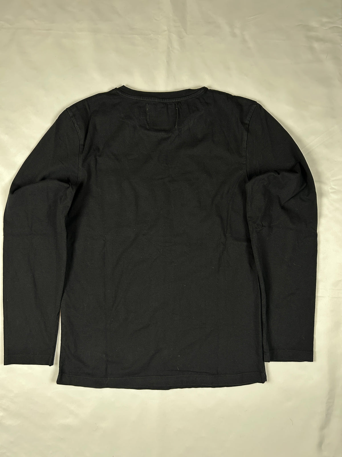 Raf Simons Calvin Klein Andy Warhol Longsleeve (M)
