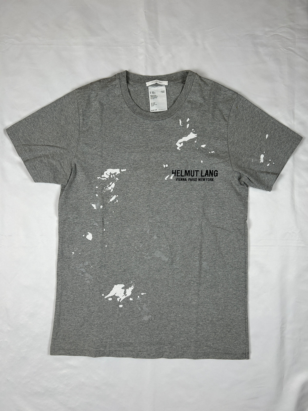 Helmut Lang T-Shirt (L)