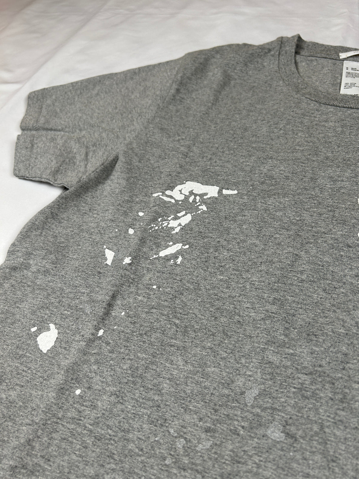 Helmut Lang T-Shirt (L)