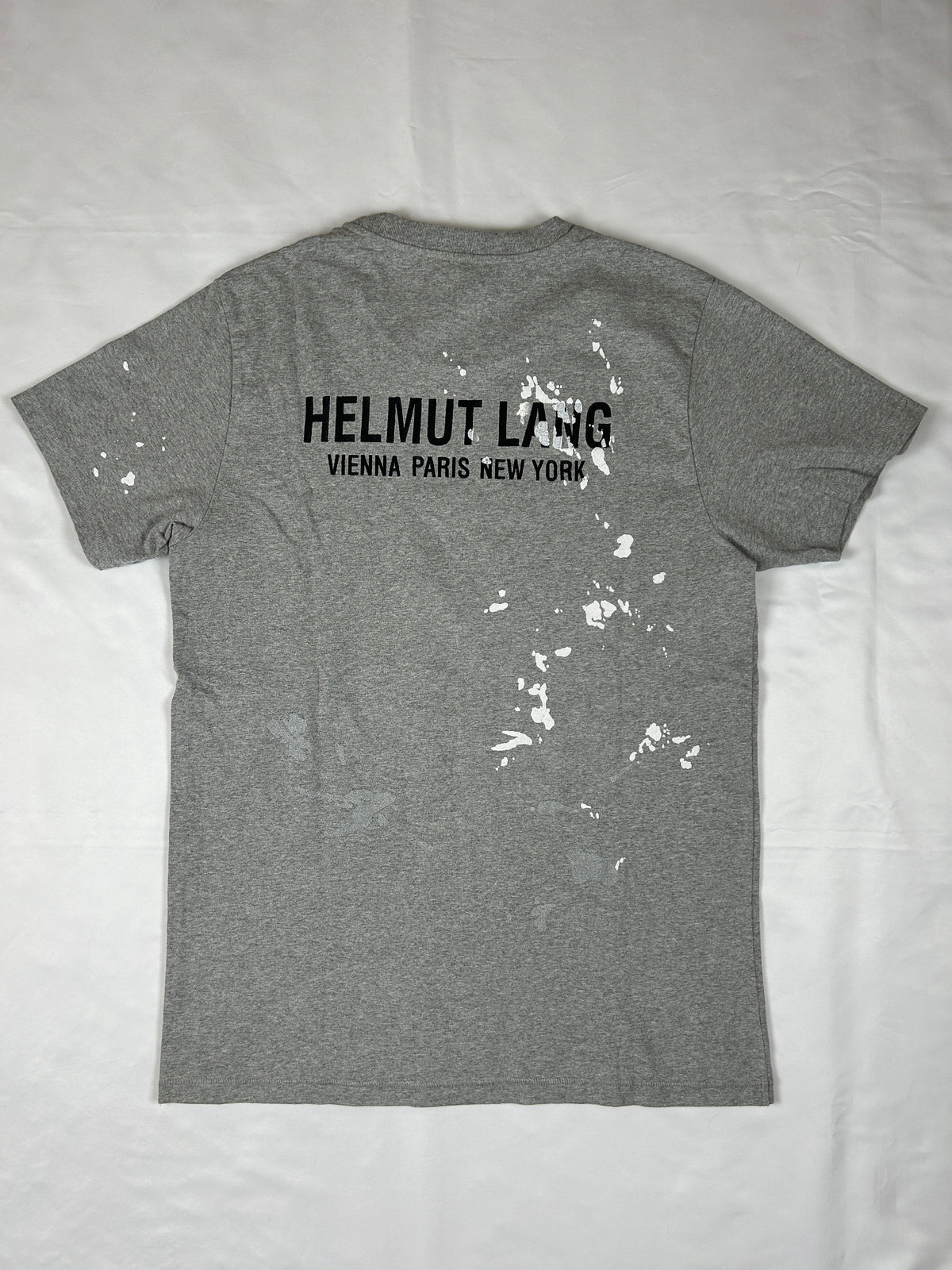 Helmut Lang T-Shirt (L)