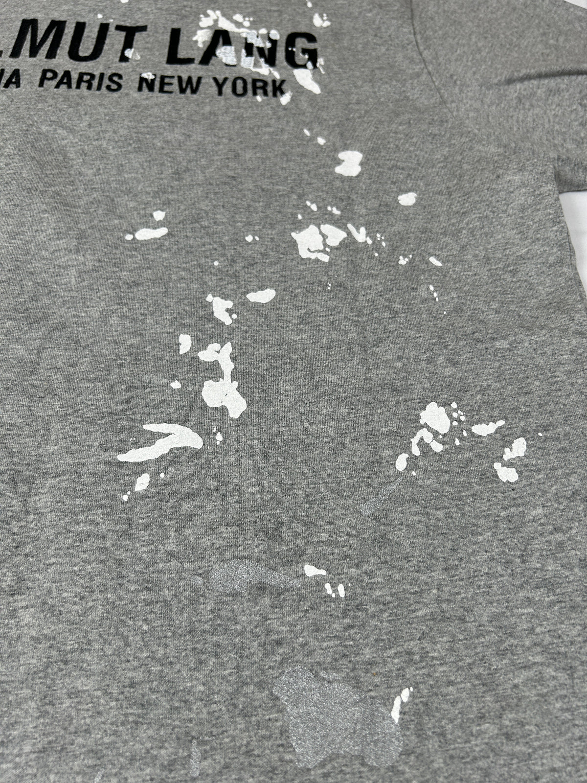 Helmut Lang T-Shirt (L)