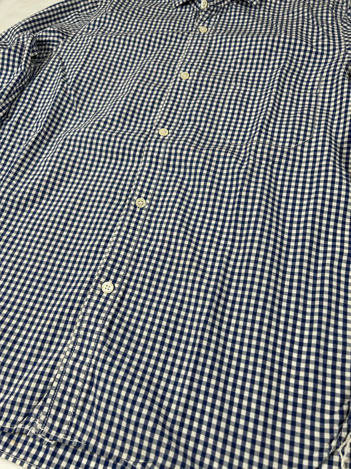 Comme des Garcons Homme Shirt (S)