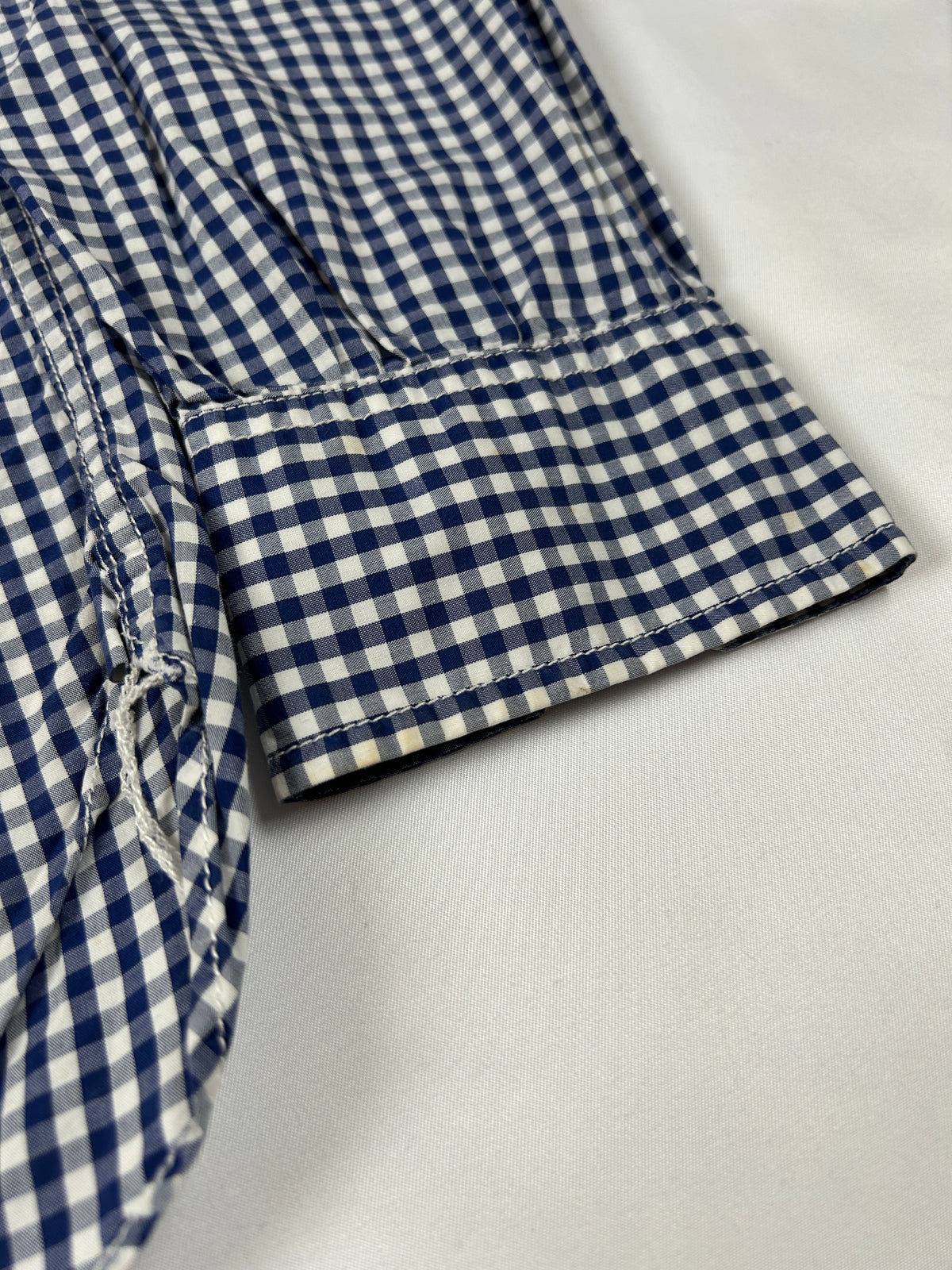Comme des Garcons Homme Shirt (S)