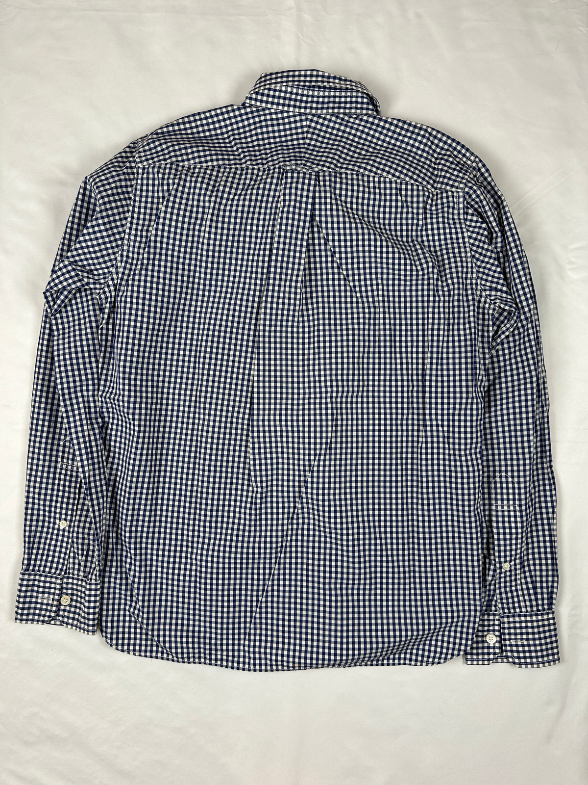 Comme des Garcons Homme Shirt (S)