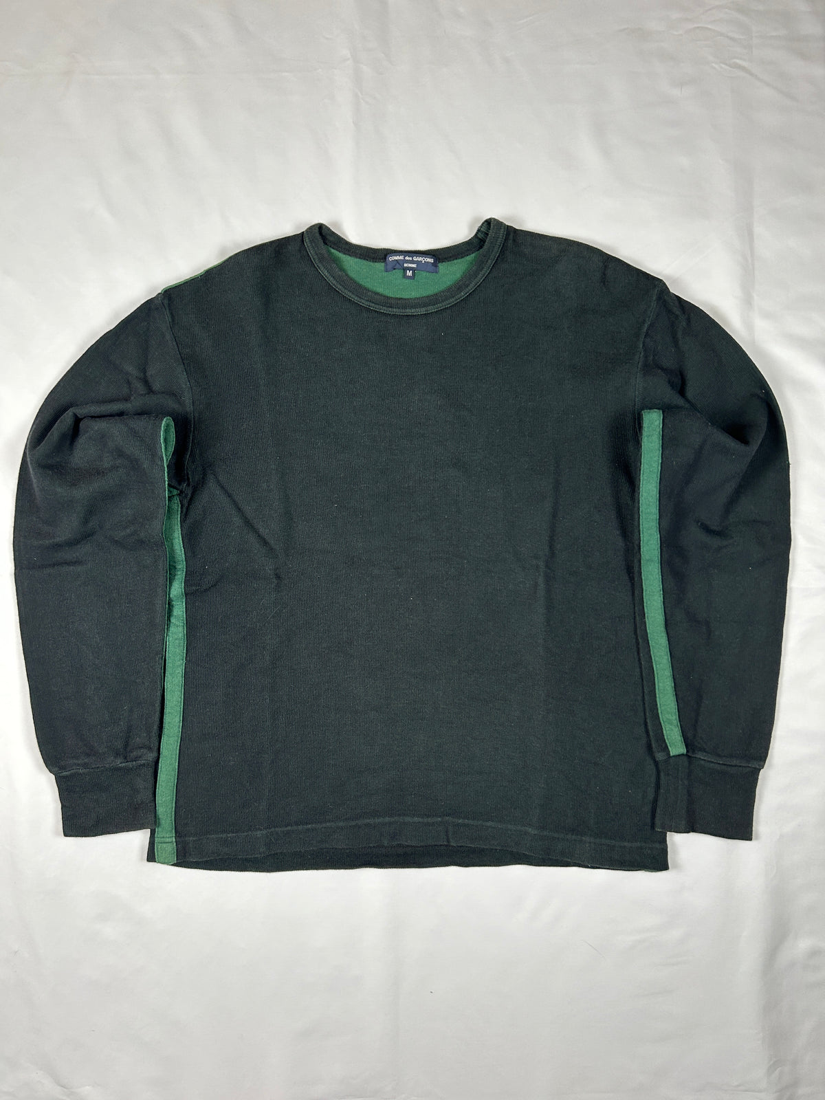 Comme des Garcons Homme Longsleeve (M)