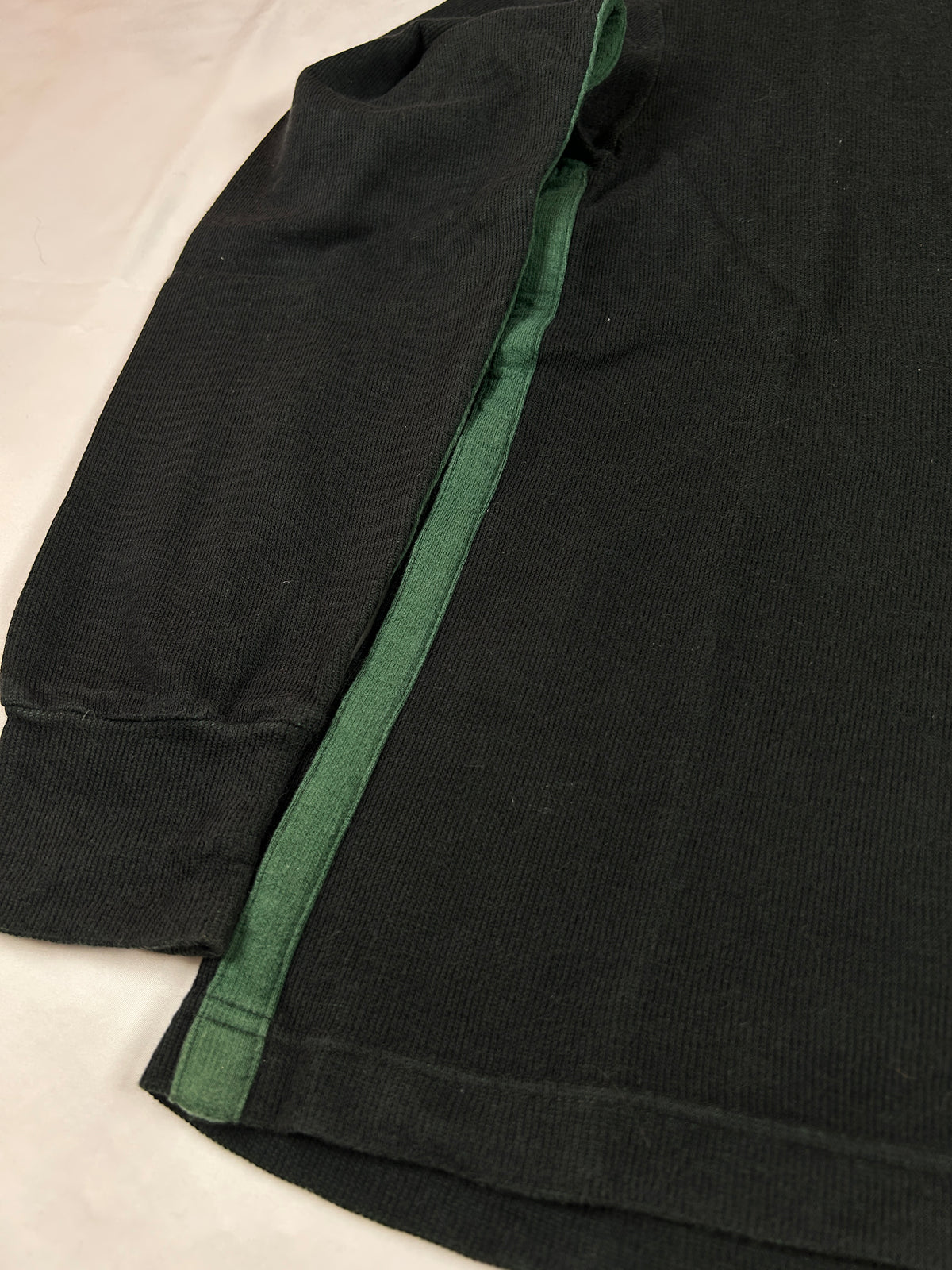 Comme des Garcons Homme Longsleeve (M)