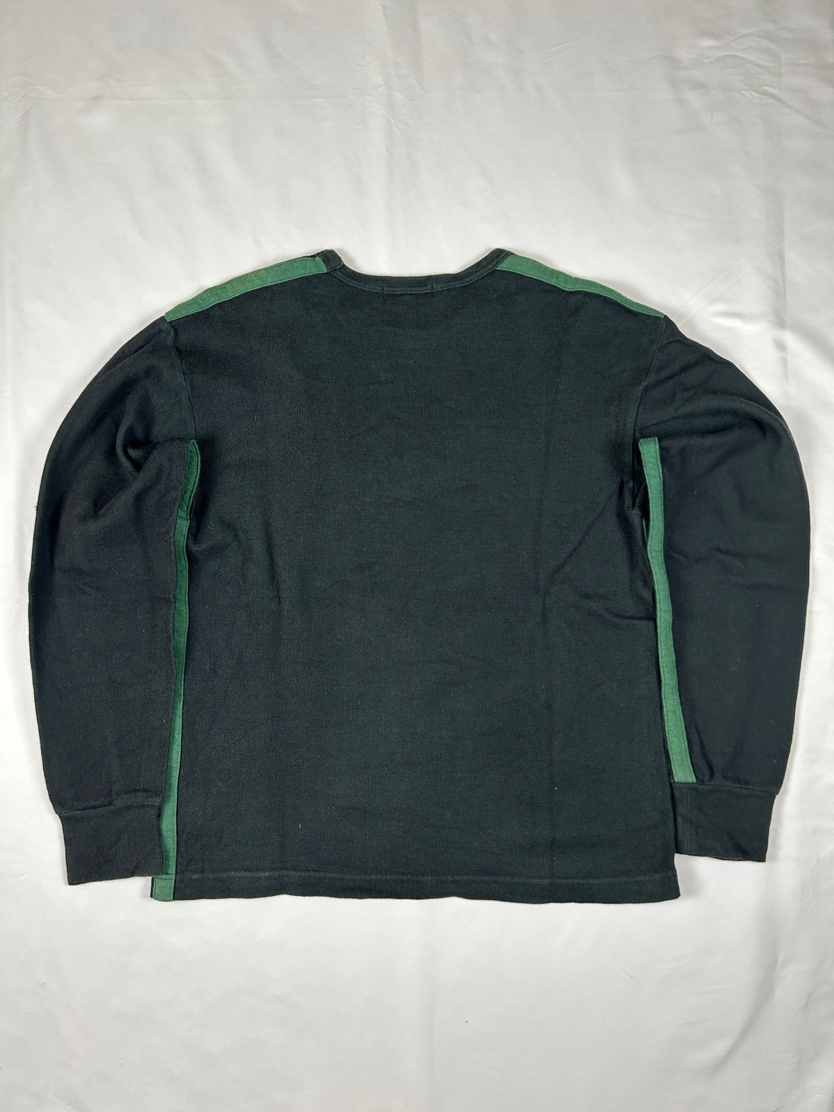 Comme des Garcons Homme Longsleeve (M)