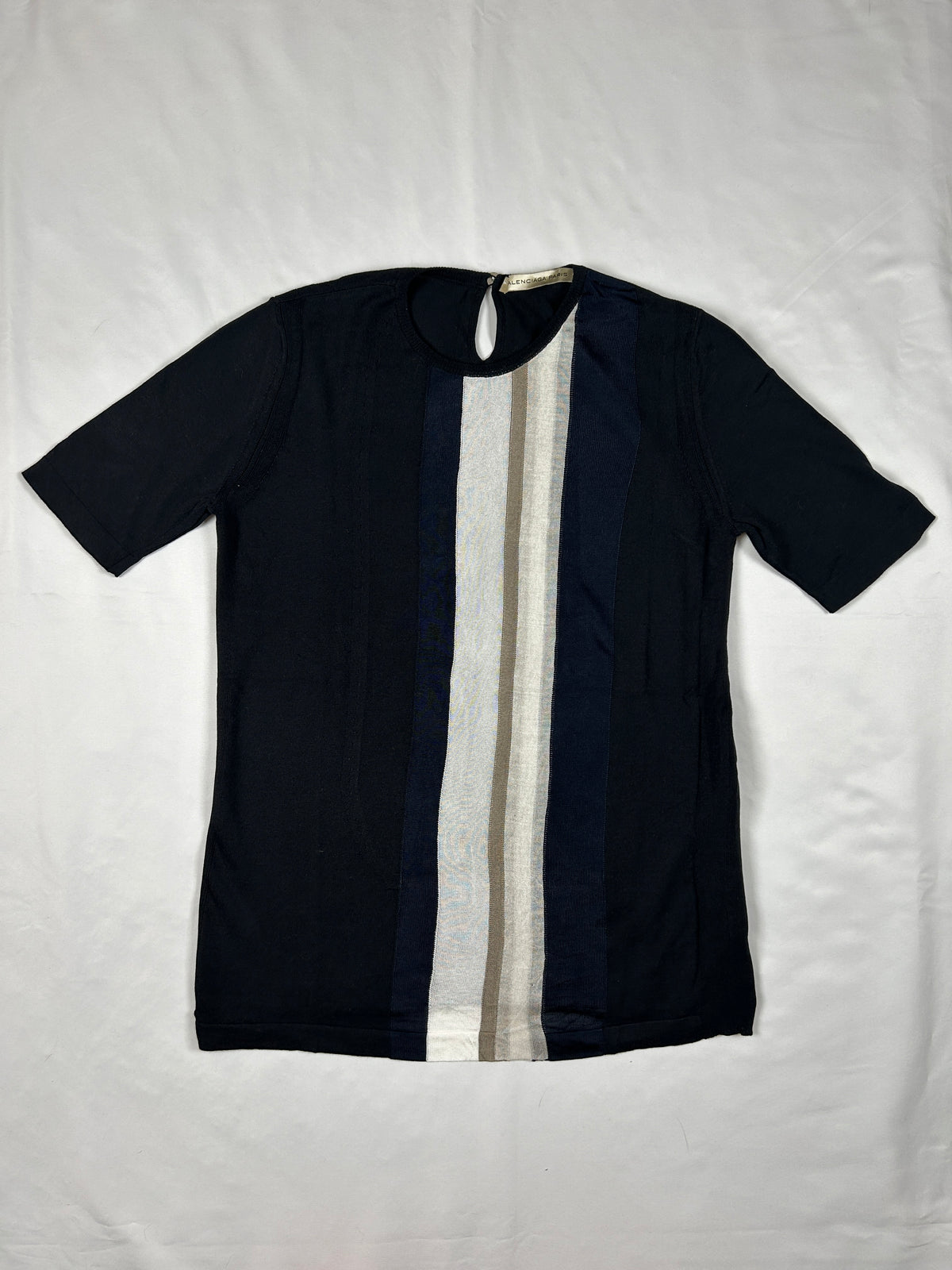 Balenciaga T-Shirt (S)
