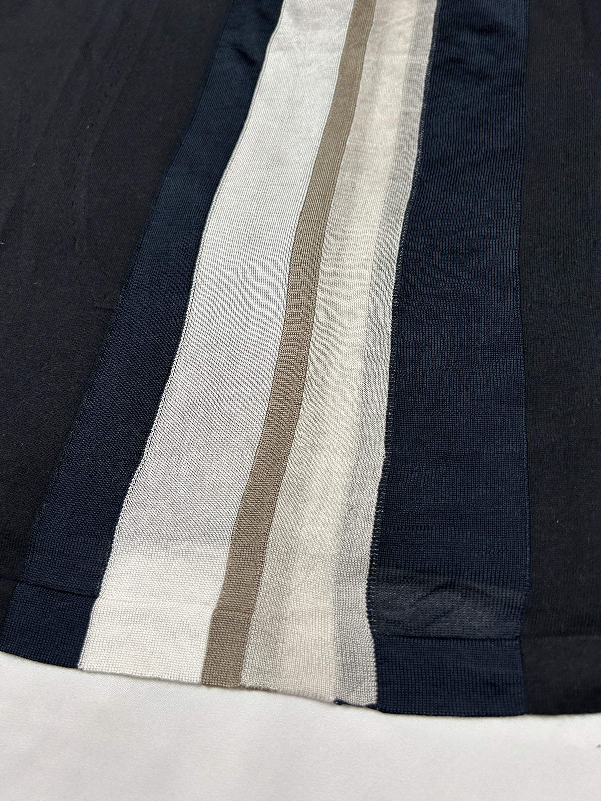 Balenciaga T-Shirt (S)