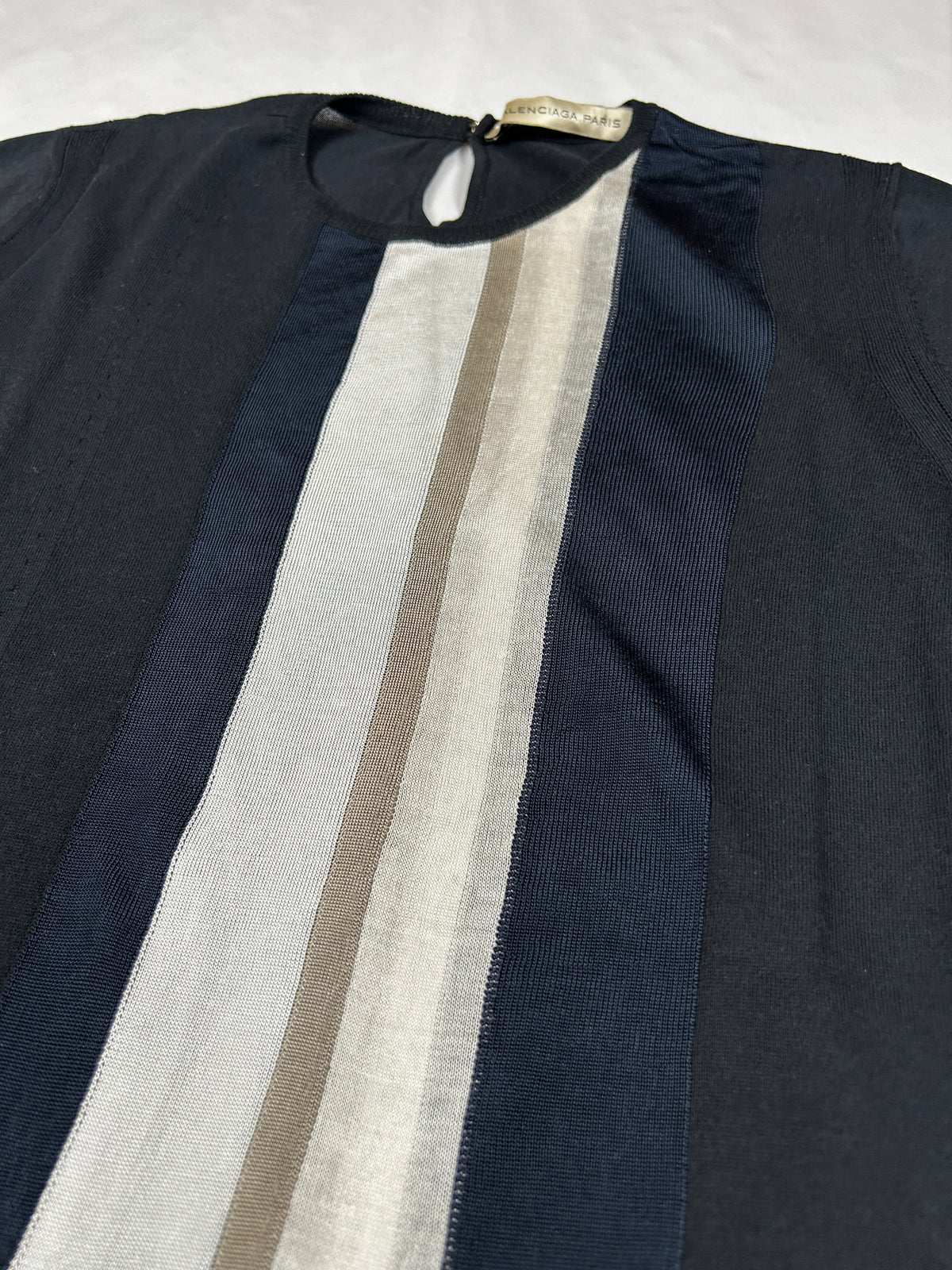 Balenciaga T-Shirt (S)