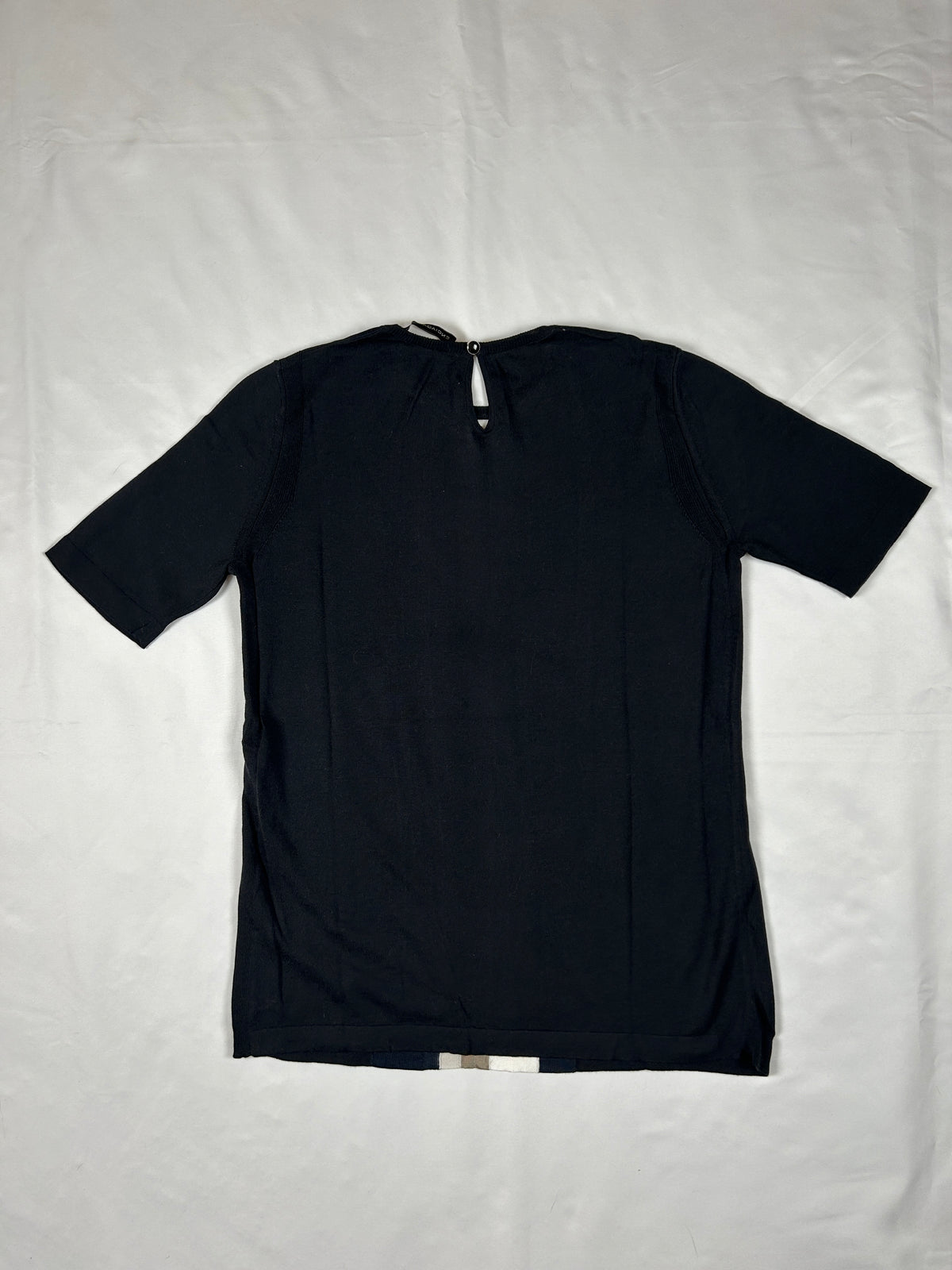 Balenciaga T-Shirt (S)