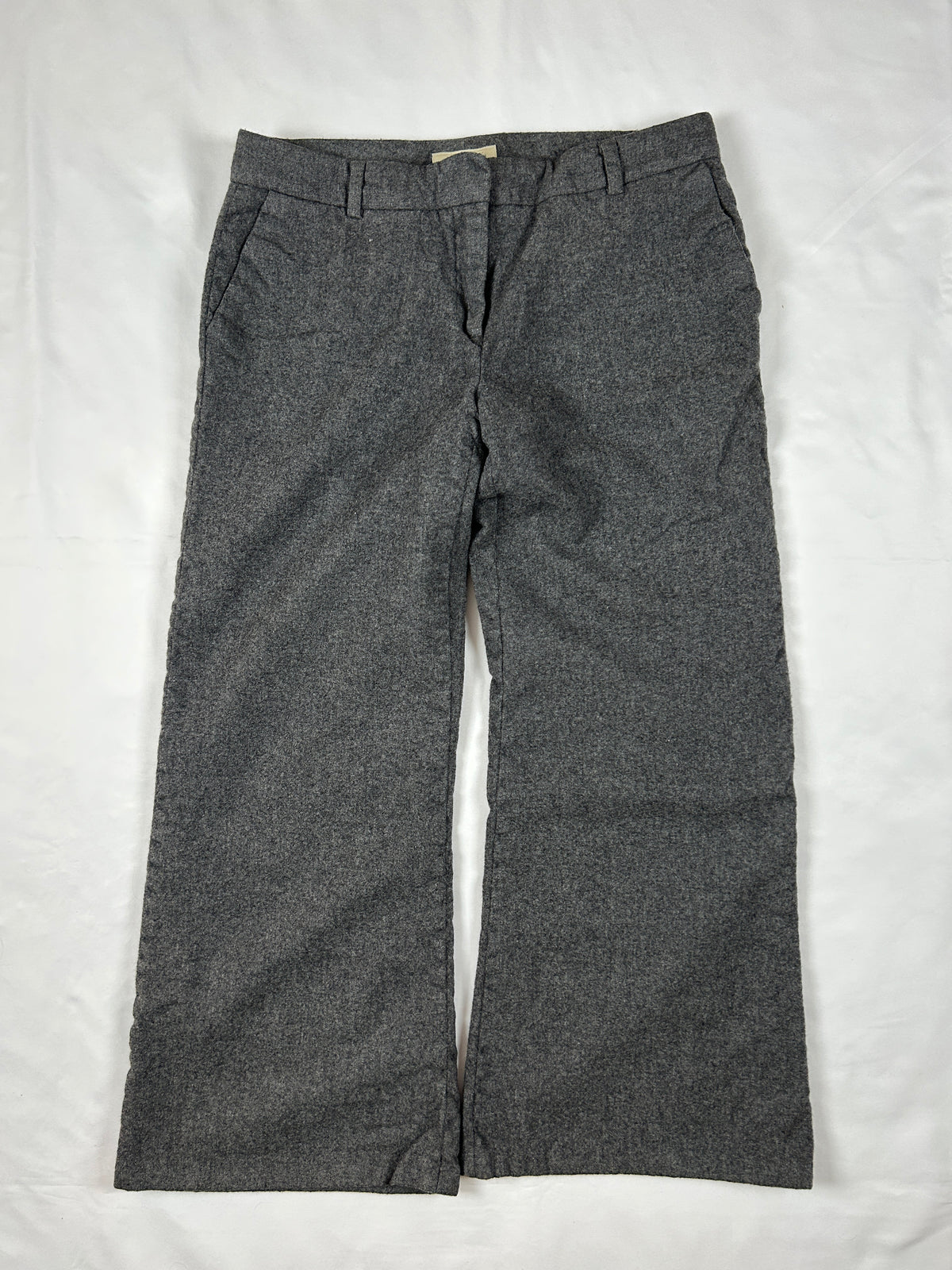 Burberry Pants (XS)