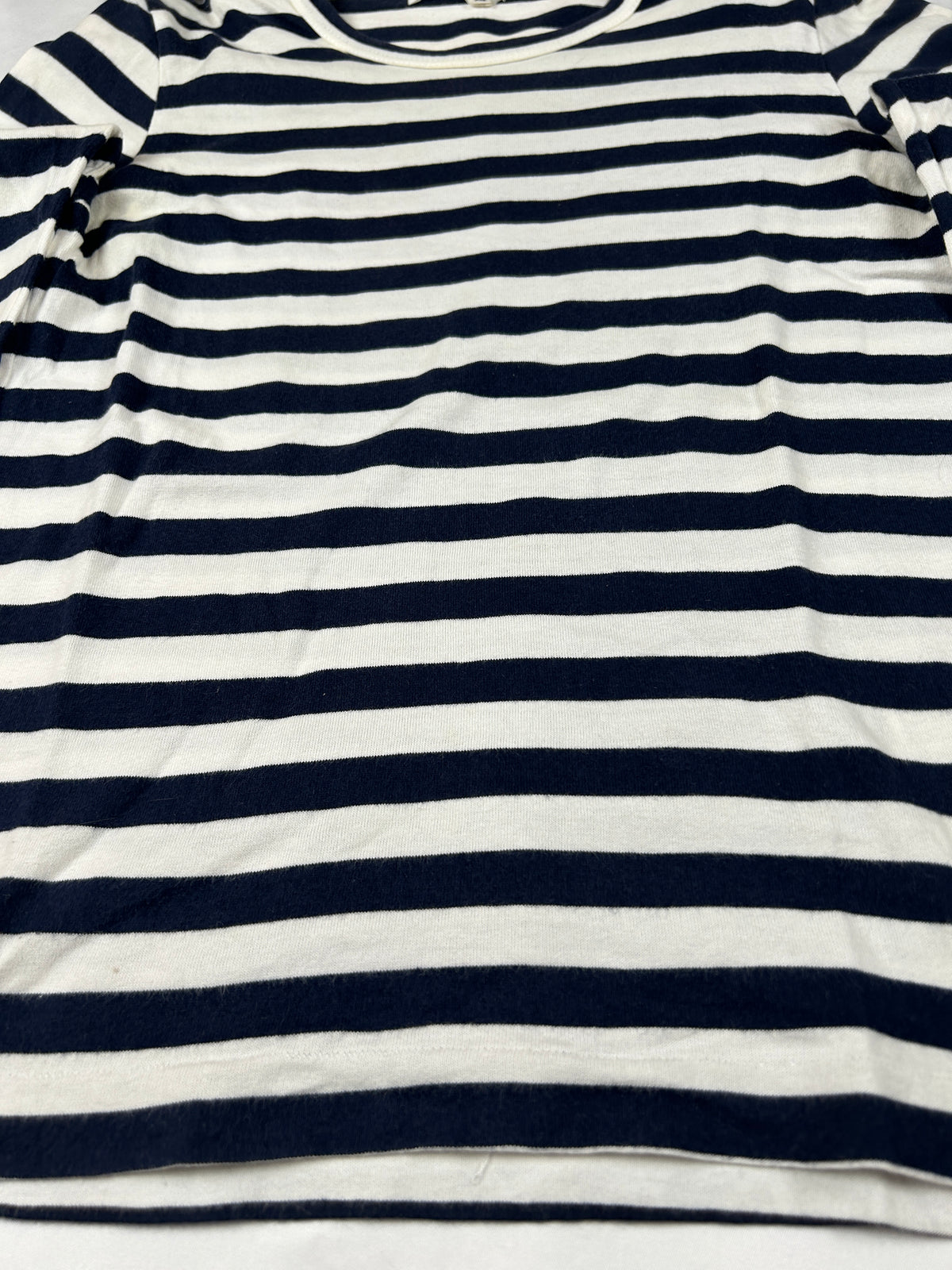 Comme des Garcons Longsleeve (XS)