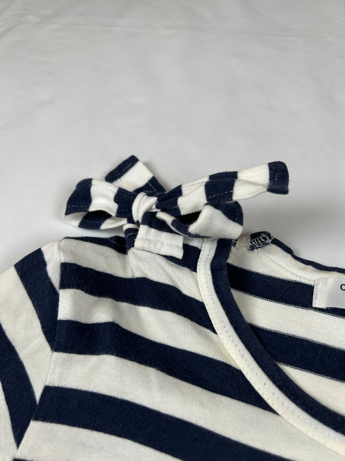 Comme des Garcons Longsleeve (XS)