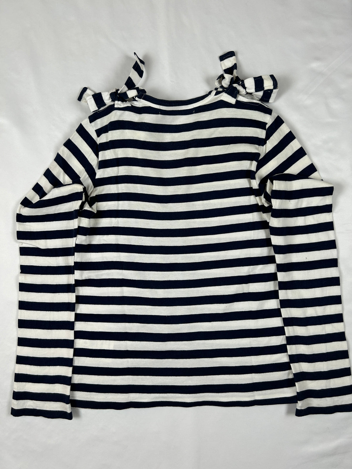 Comme des Garcons Longsleeve (XS)