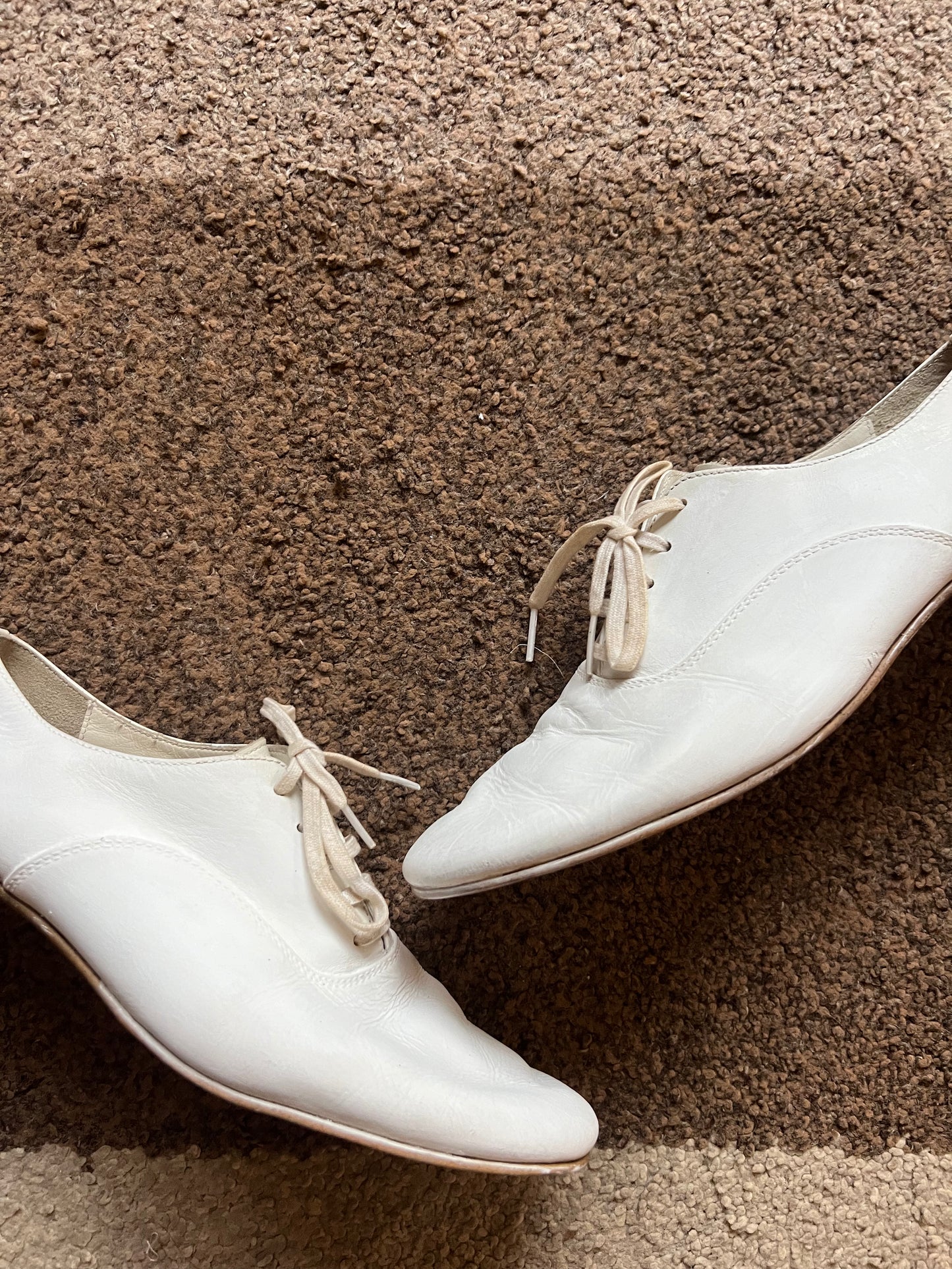 Comme Des Garcons tricot Oxford (39)