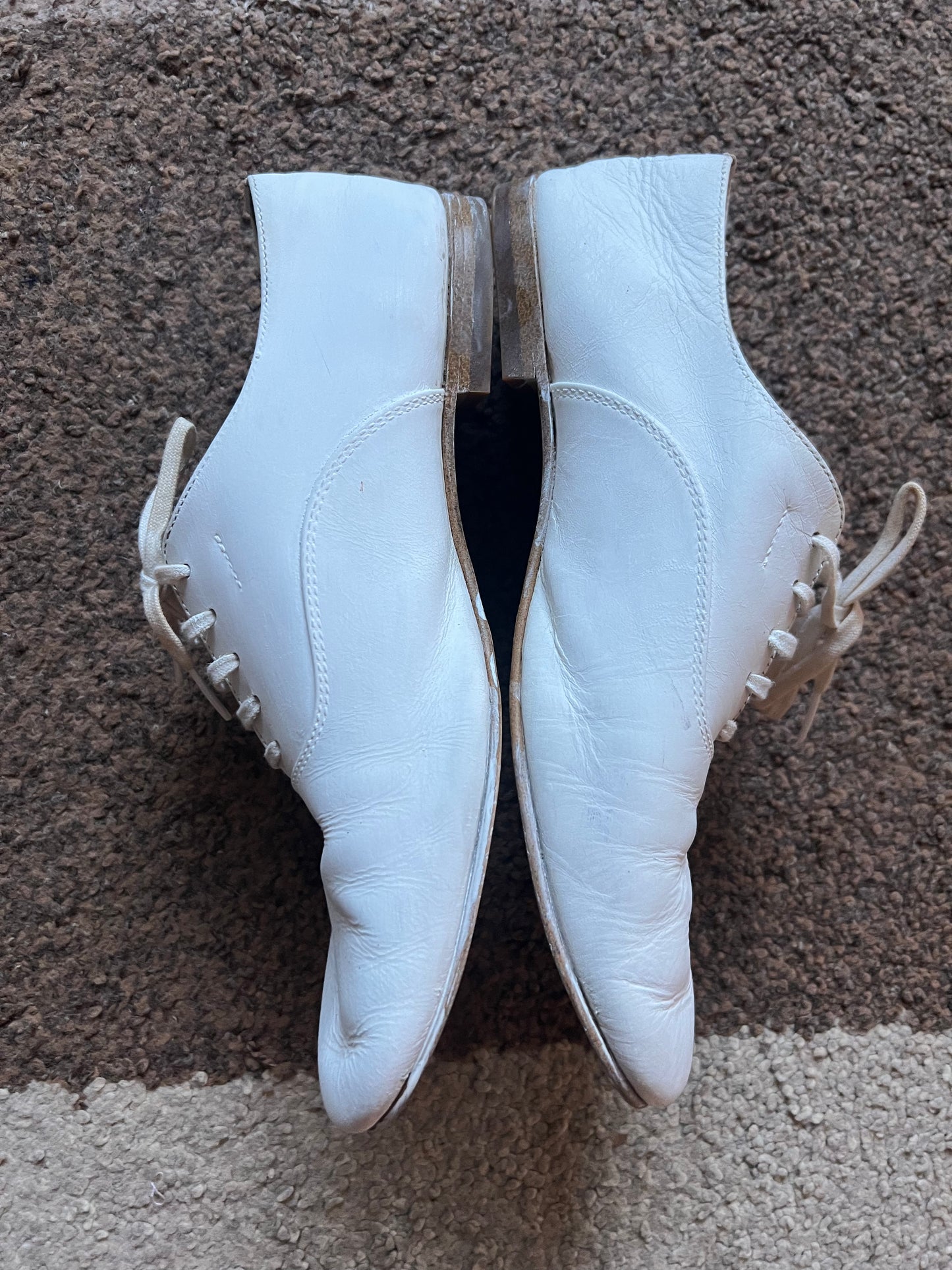 Comme Des Garcons tricot Oxford (39)