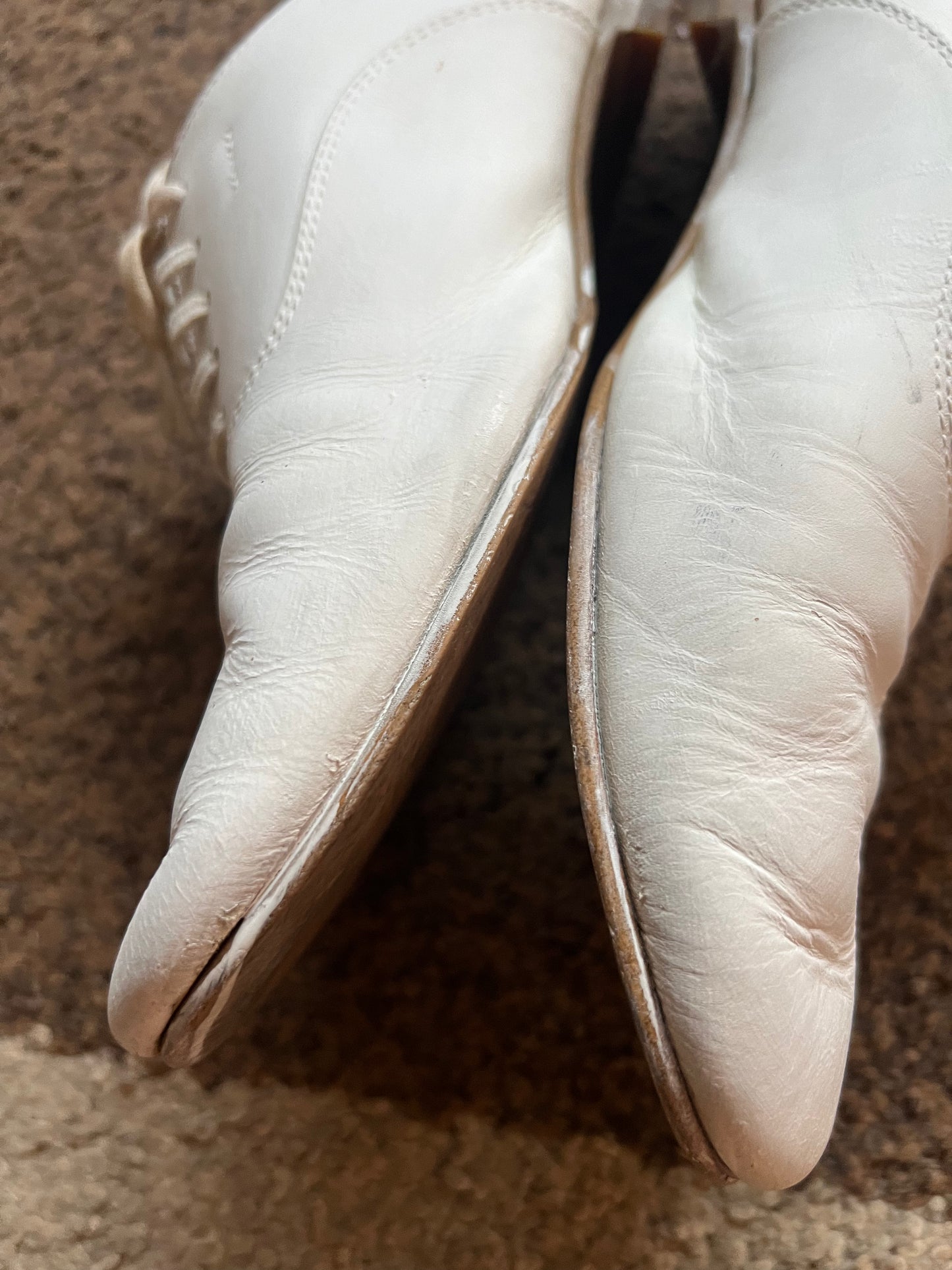 Comme Des Garcons tricot Oxford (39)