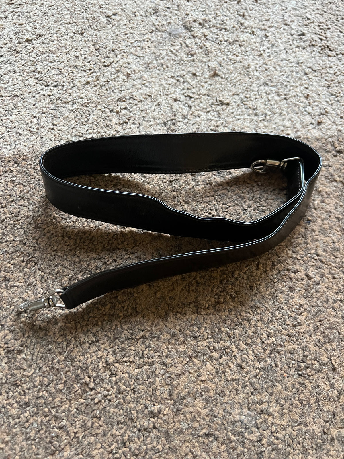 Gucci Bamboo Bag