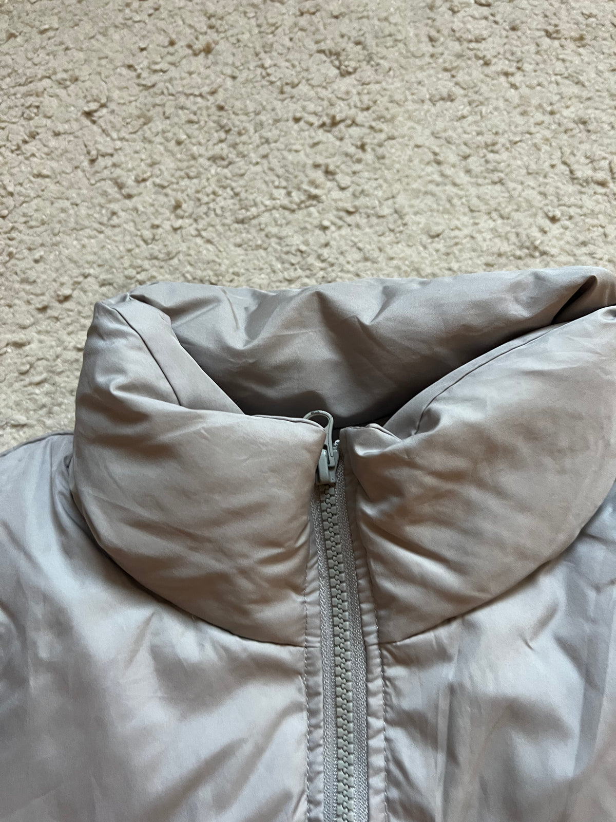 Balenciaga Jacket (L)