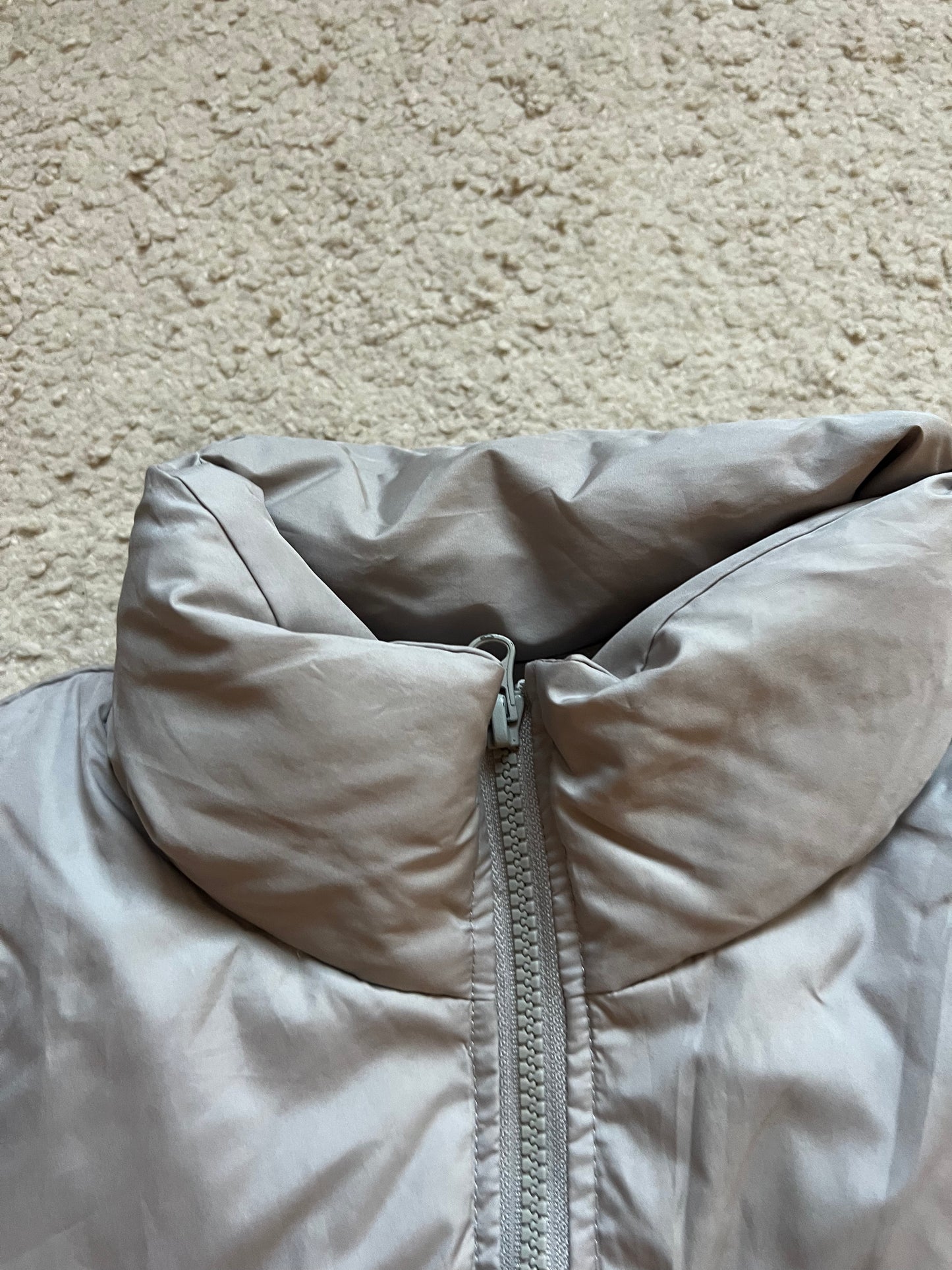 Balenciaga Jacket (L)