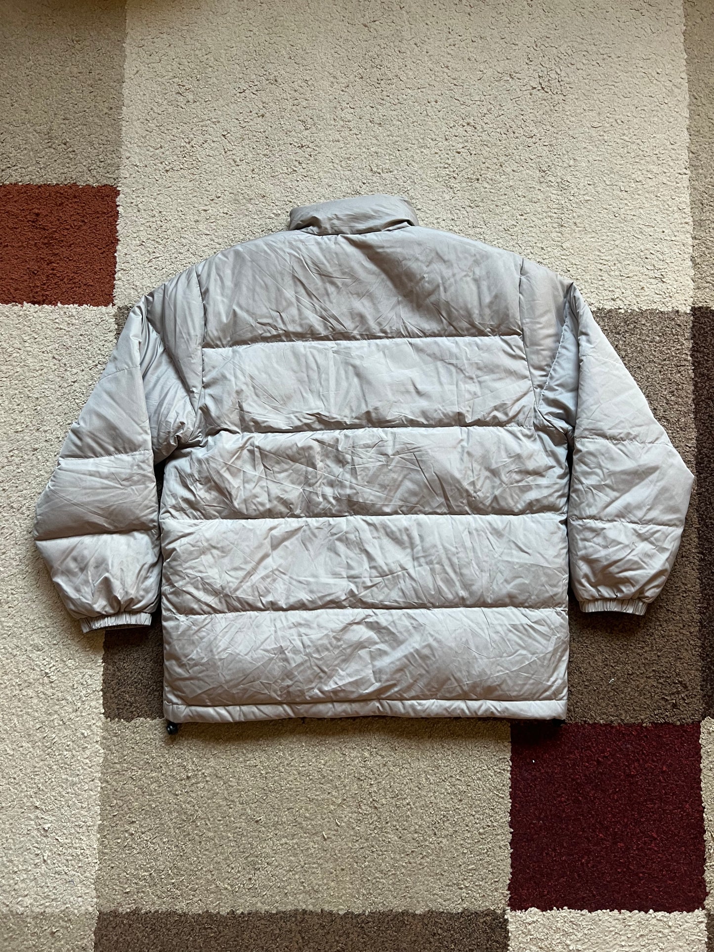 Balenciaga Jacket (L)