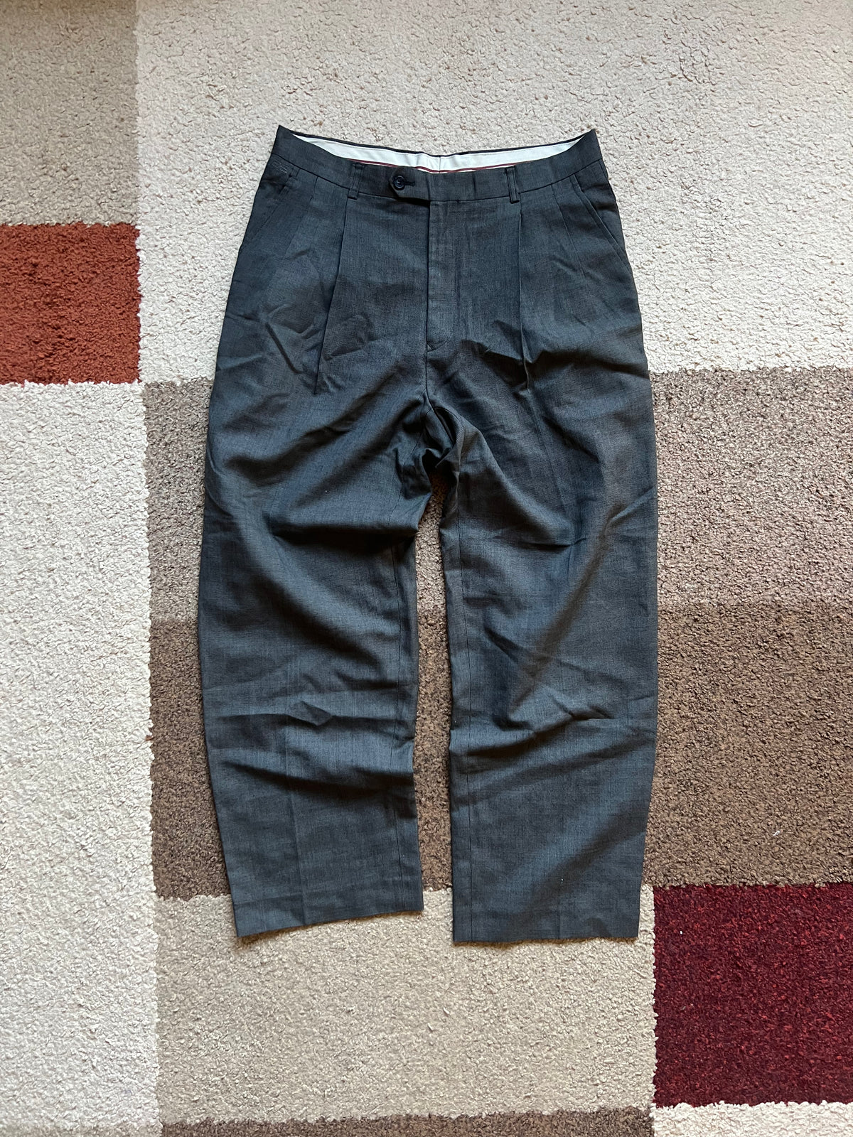 Balenciaga Pants (S)