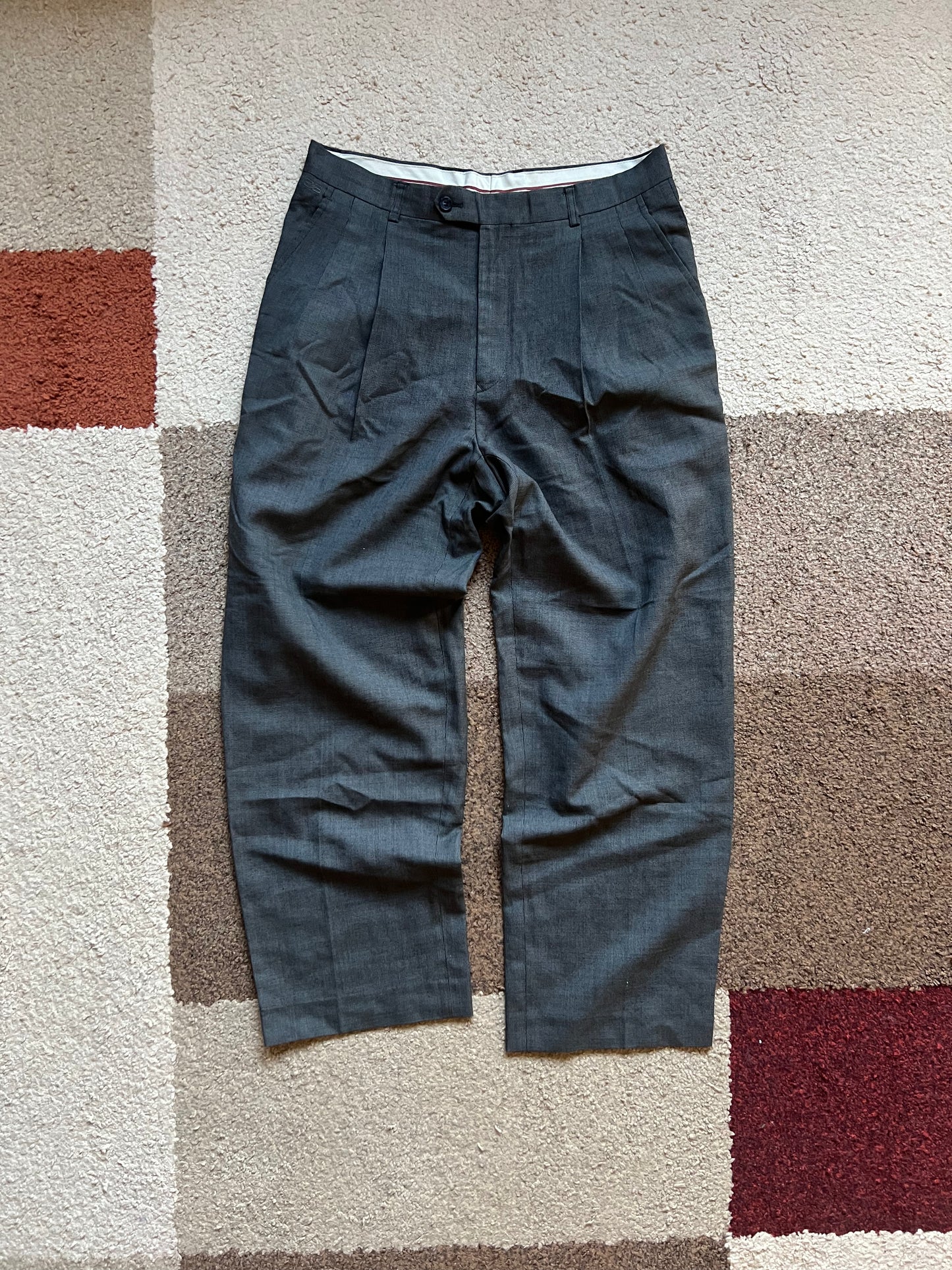 Balenciaga Pants (S)