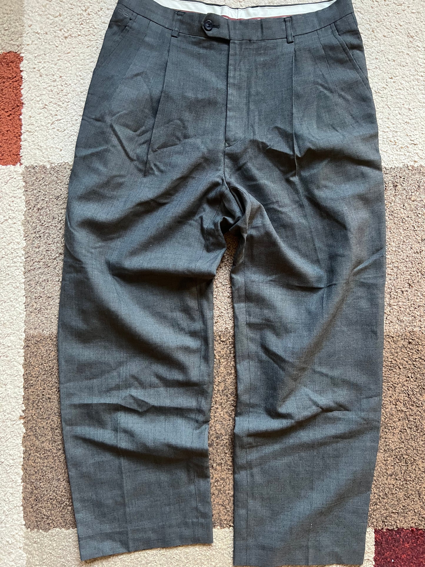 Balenciaga Pants (S)