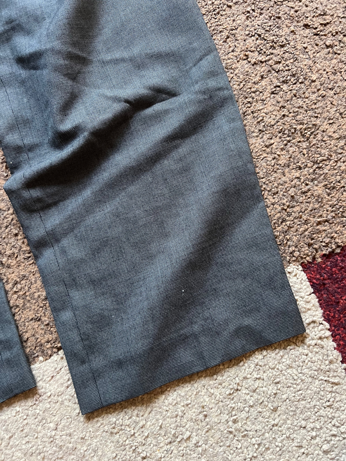 Balenciaga Pants (S)