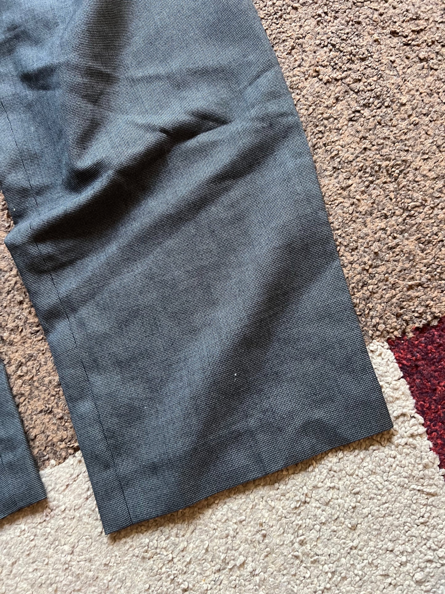 Balenciaga Pants (S)