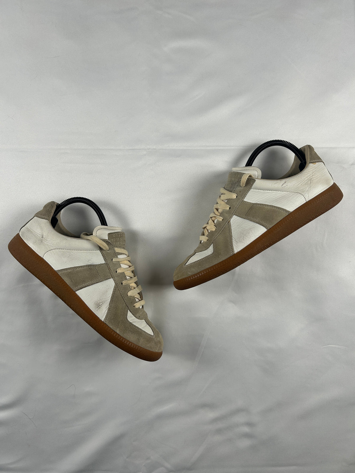 Maison Margiela Gat Sneaker (39)