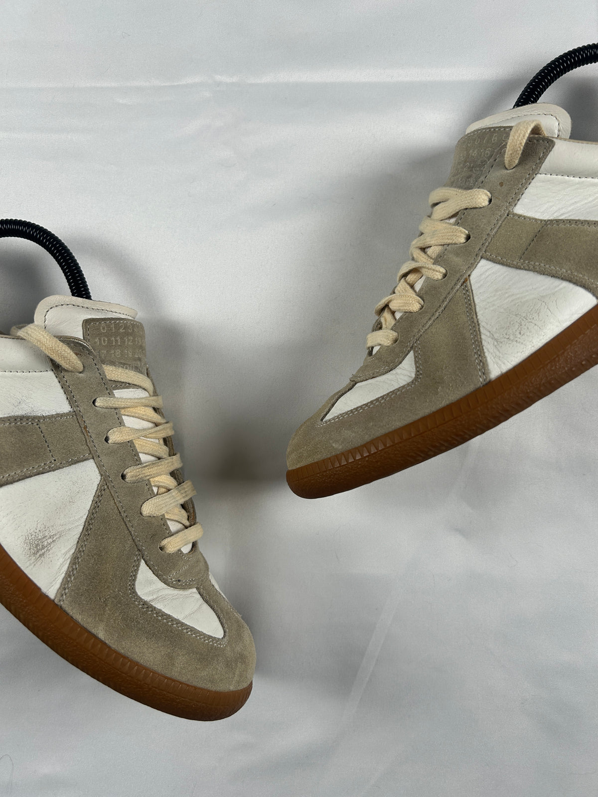 Maison Margiela Gat Sneaker (39)