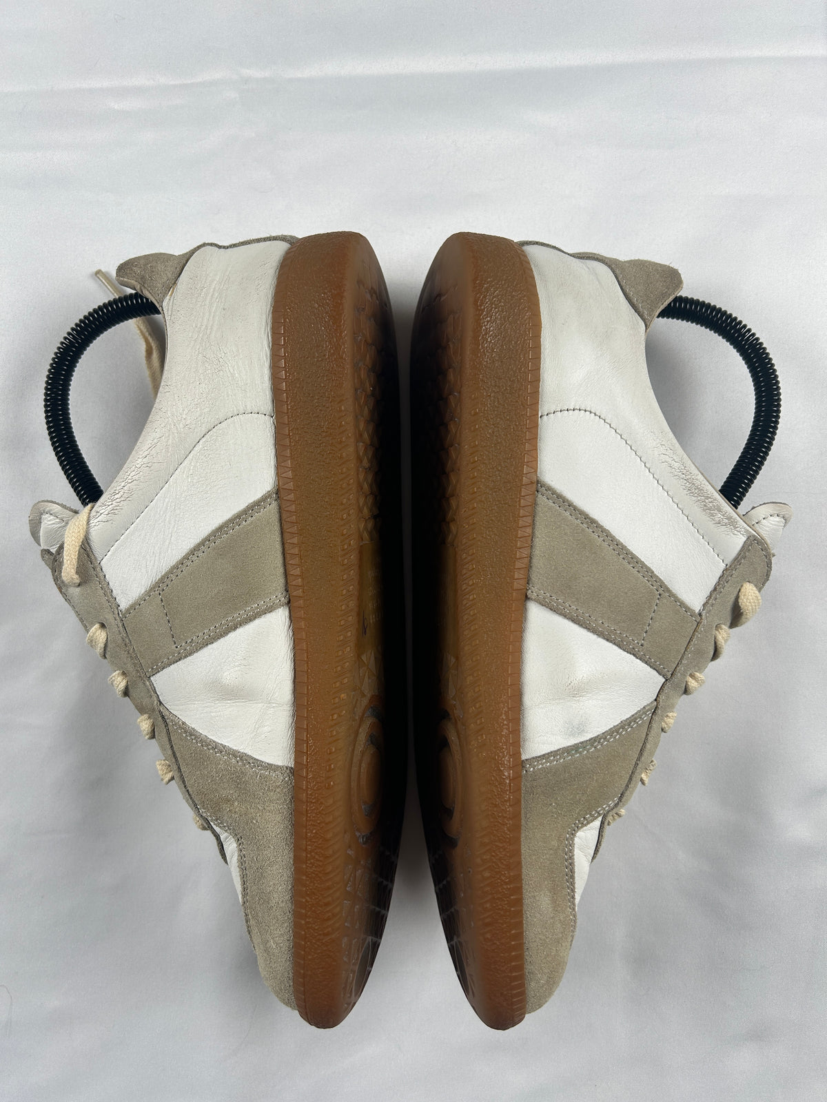 Maison Margiela Gat Sneaker (39)
