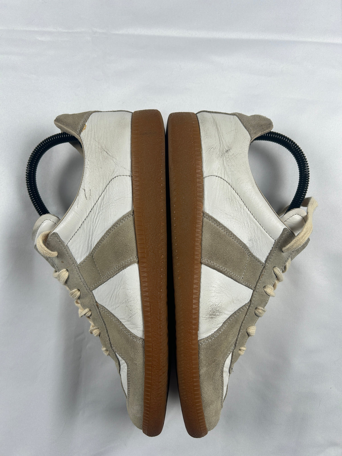 Maison Margiela Gat Sneaker (39)
