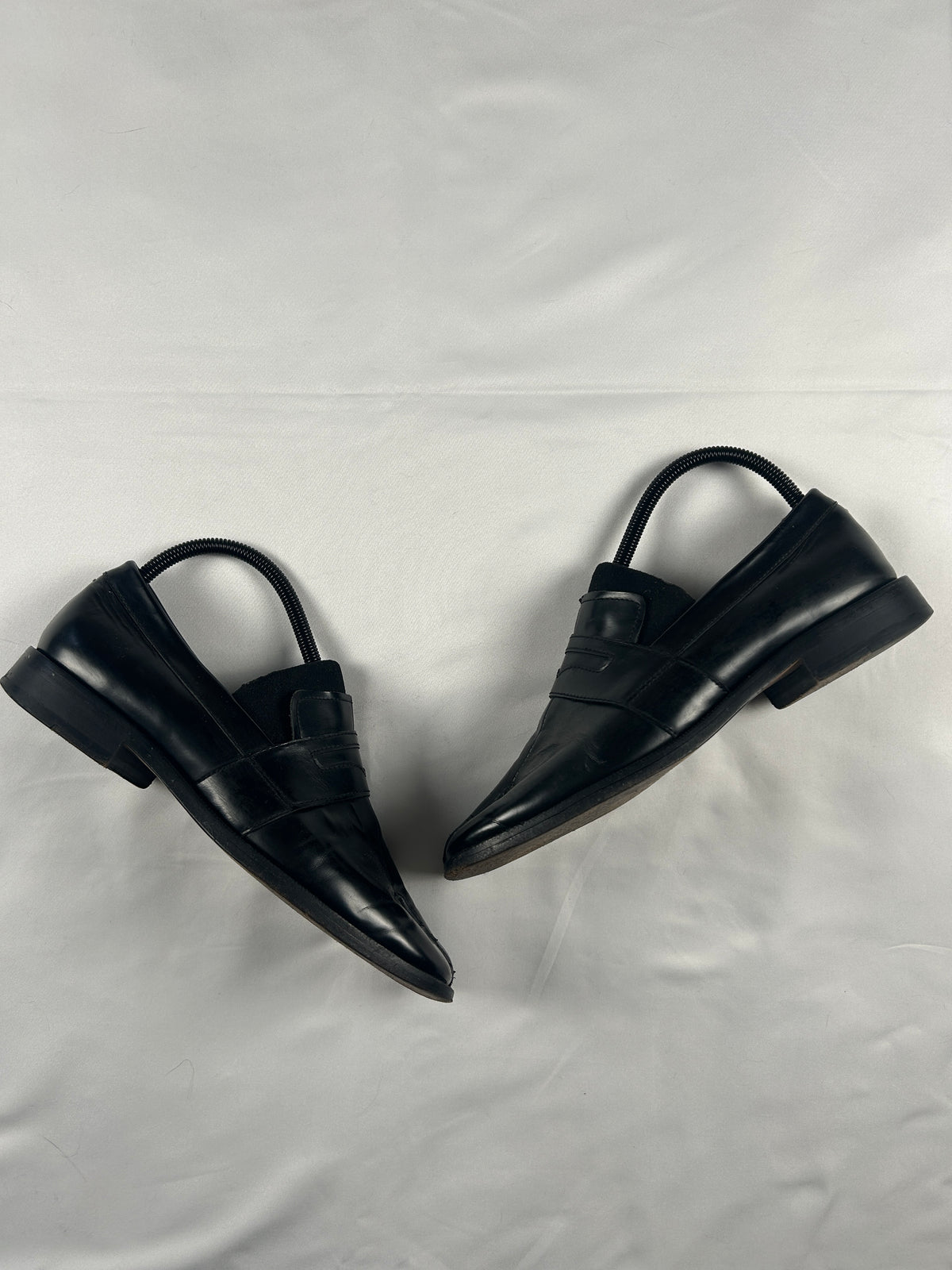 Maison Margiela Tabi (41)