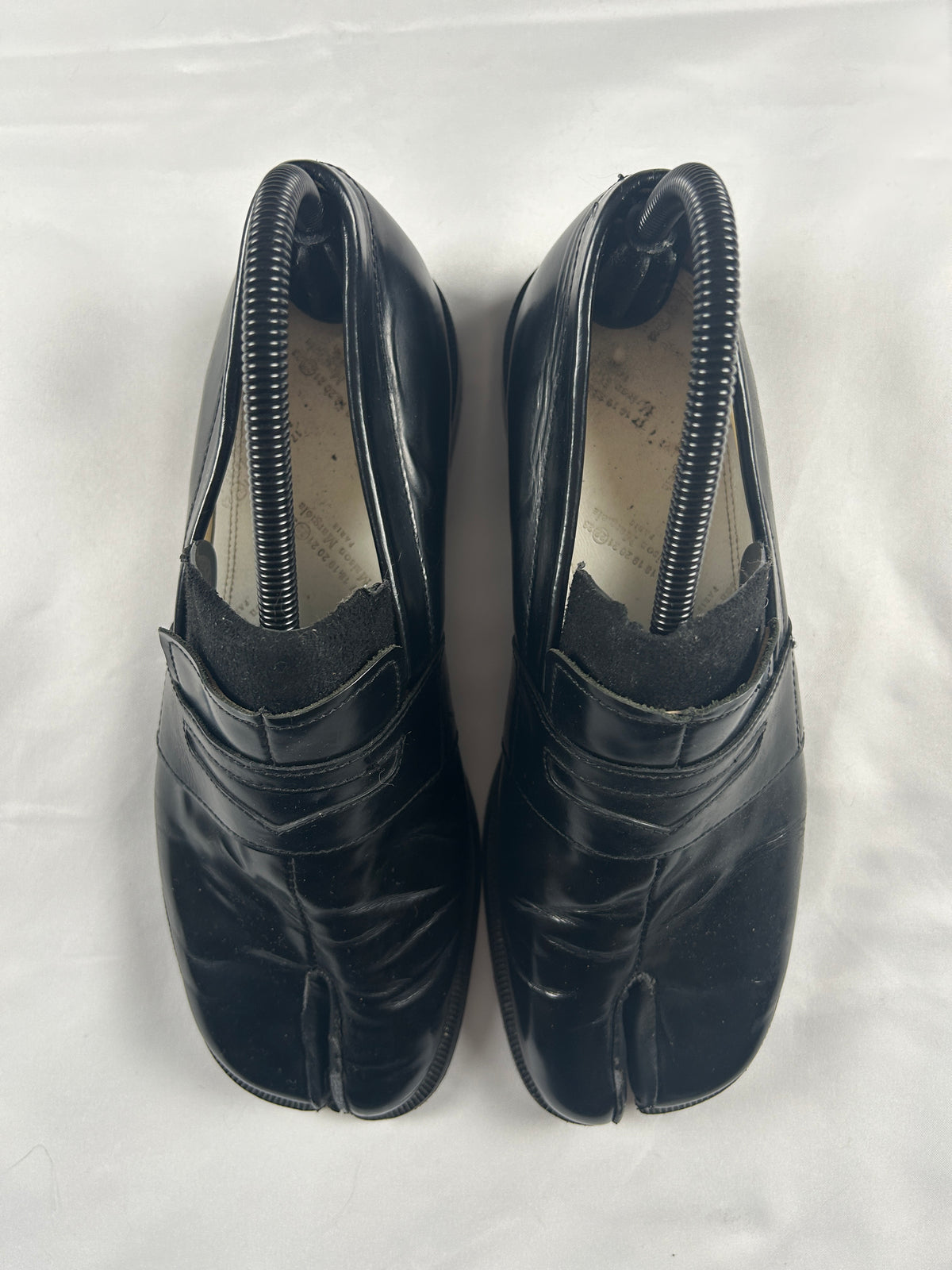 Maison Margiela Tabi (41)