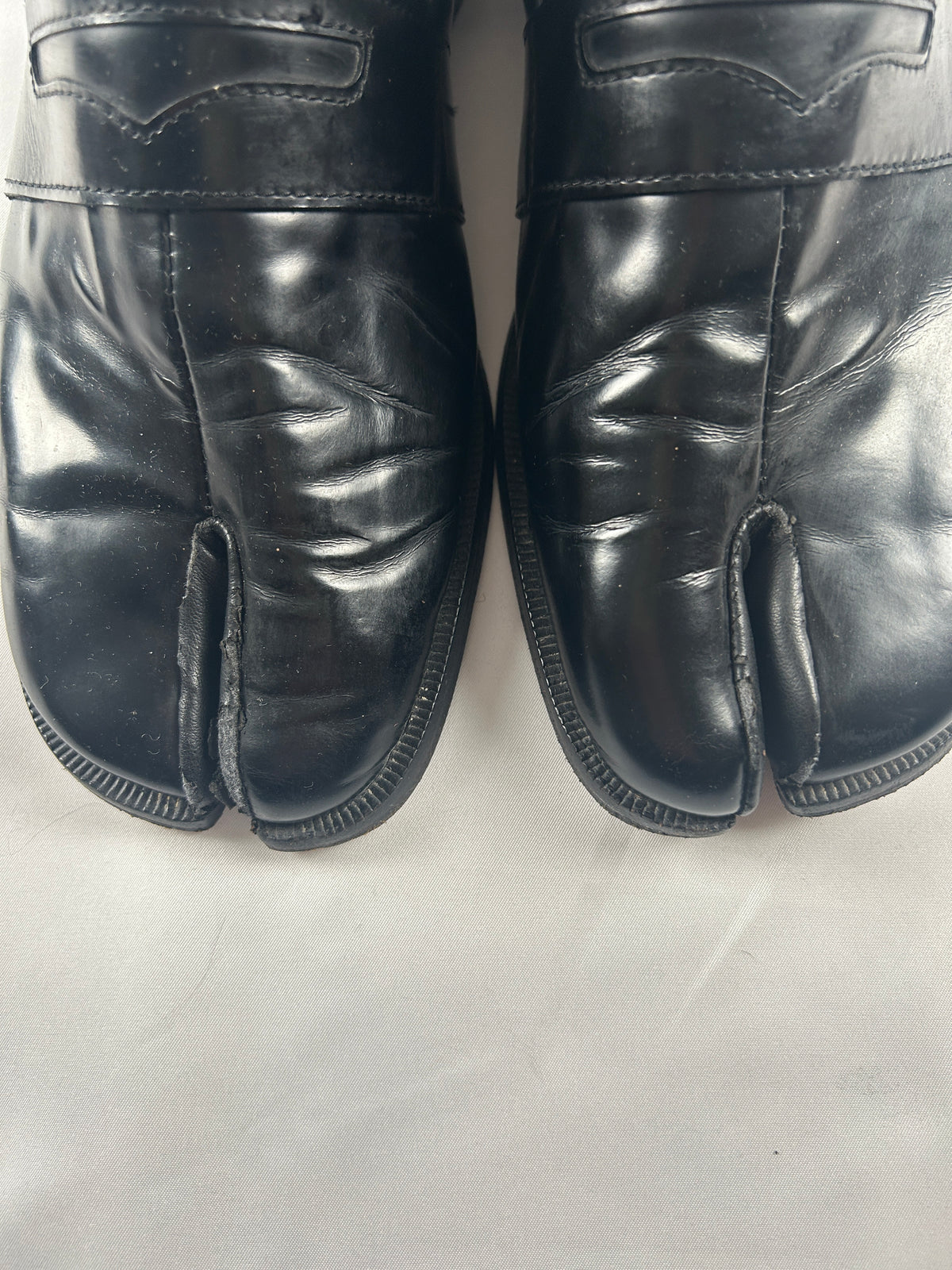 Maison Margiela Tabi (41)