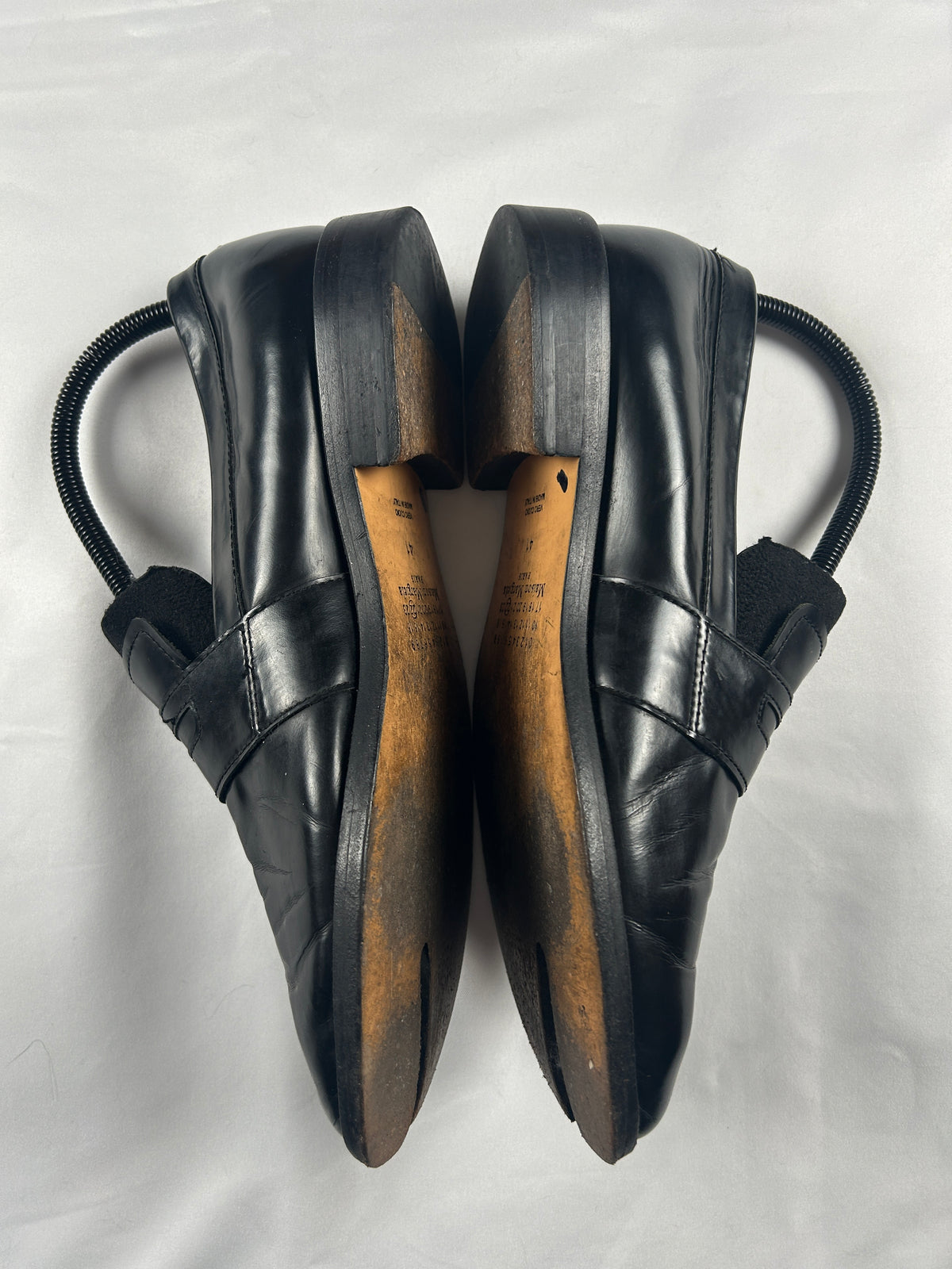 Maison Margiela Tabi (41)