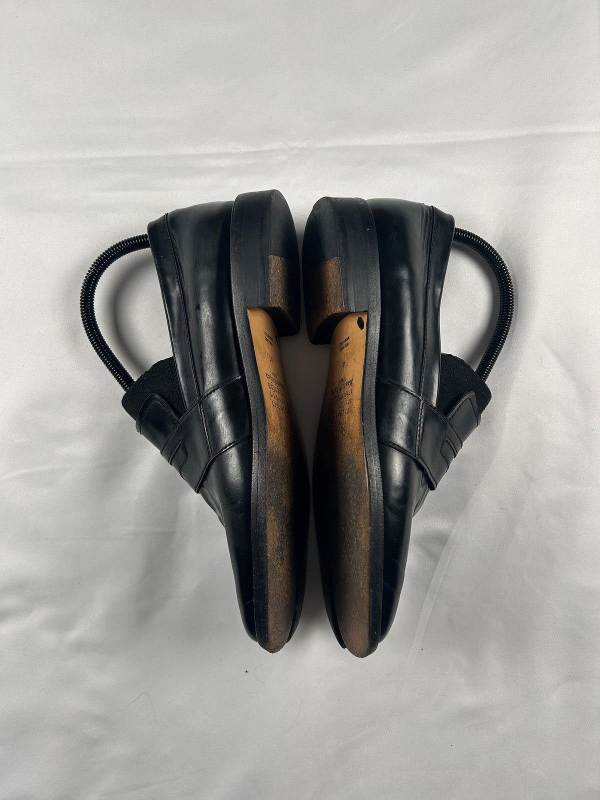 Maison Margiela Tabi (41)