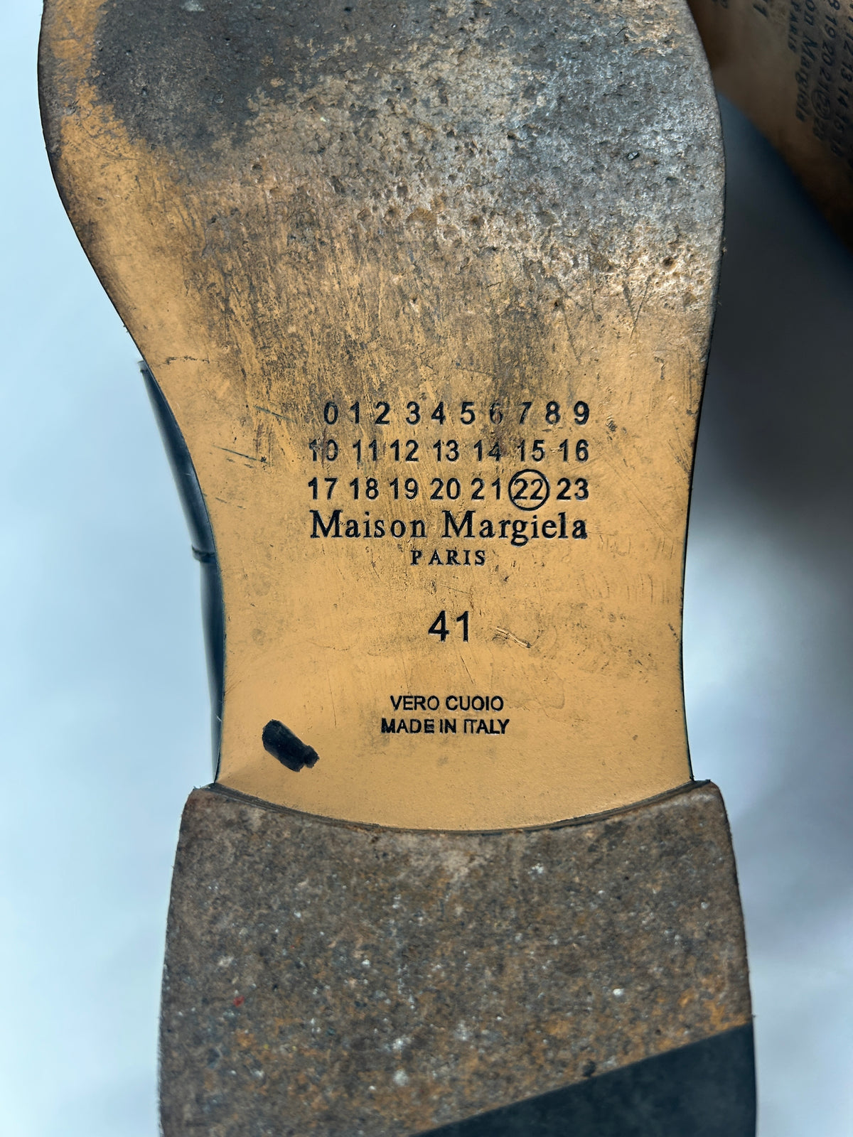 Maison Margiela Tabi (41)