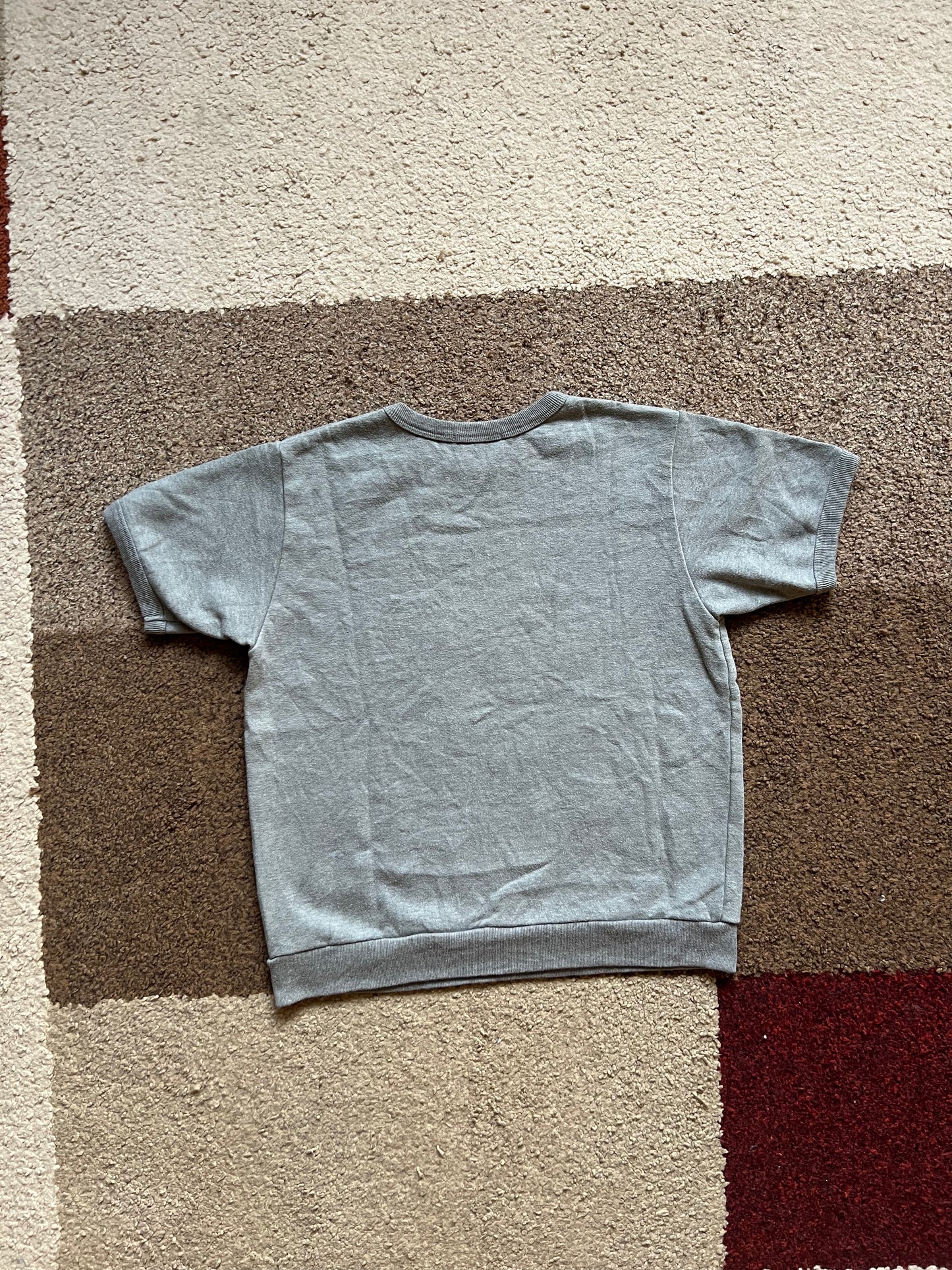 Hysteric Glamour T-Shirt (L)