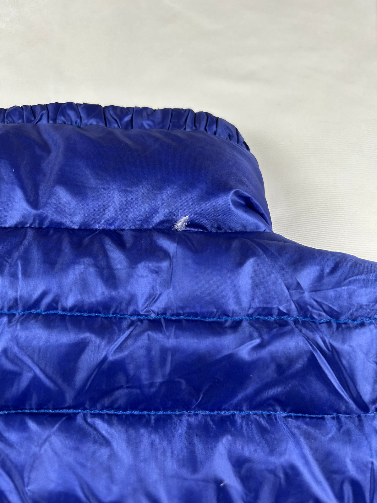 Moncler Jacket (XS)