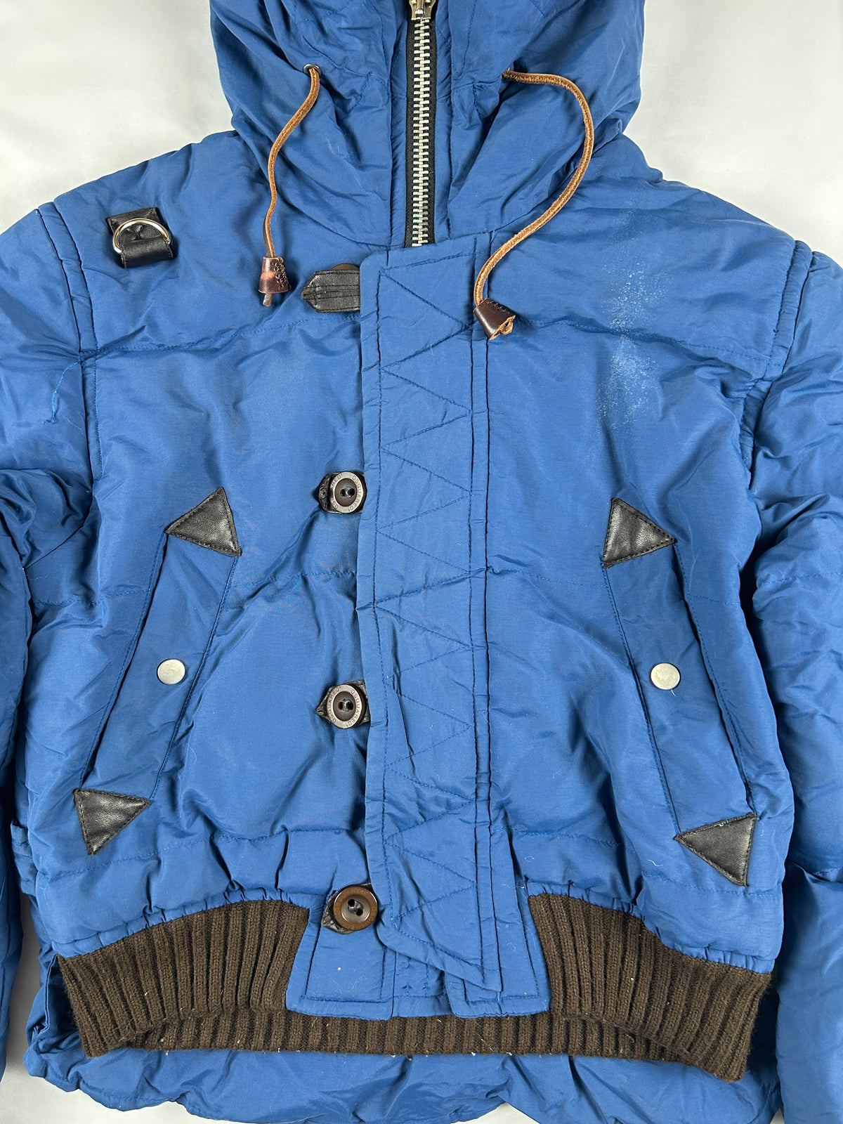 Dsquared2 Jacket (S)
