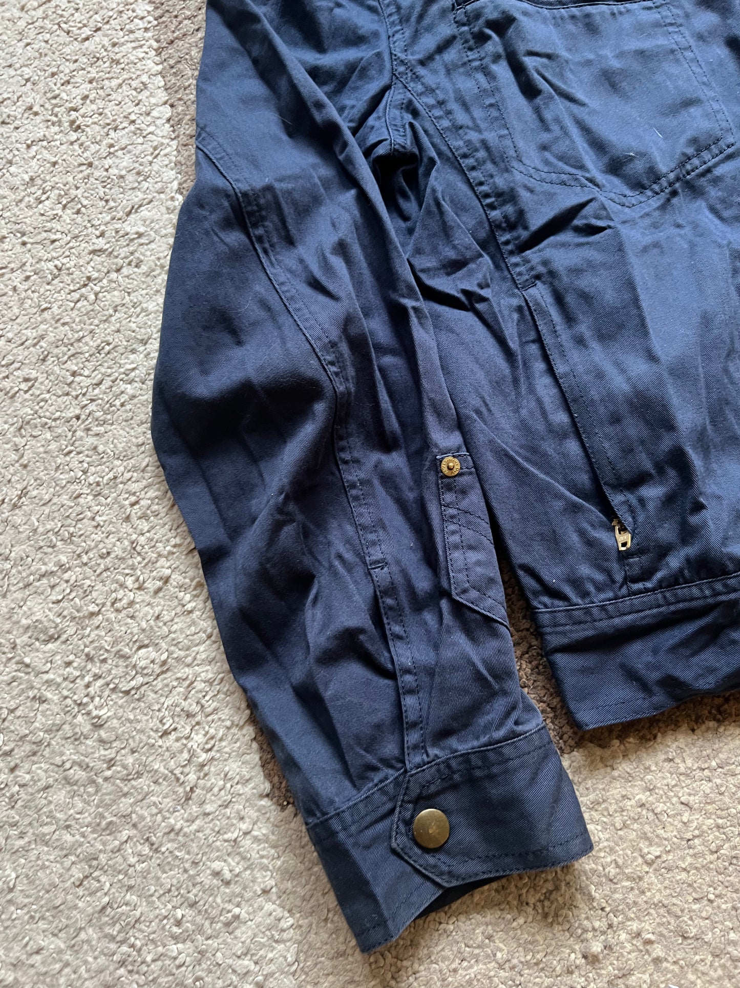 Dolce & Gabbana Jacket (S)