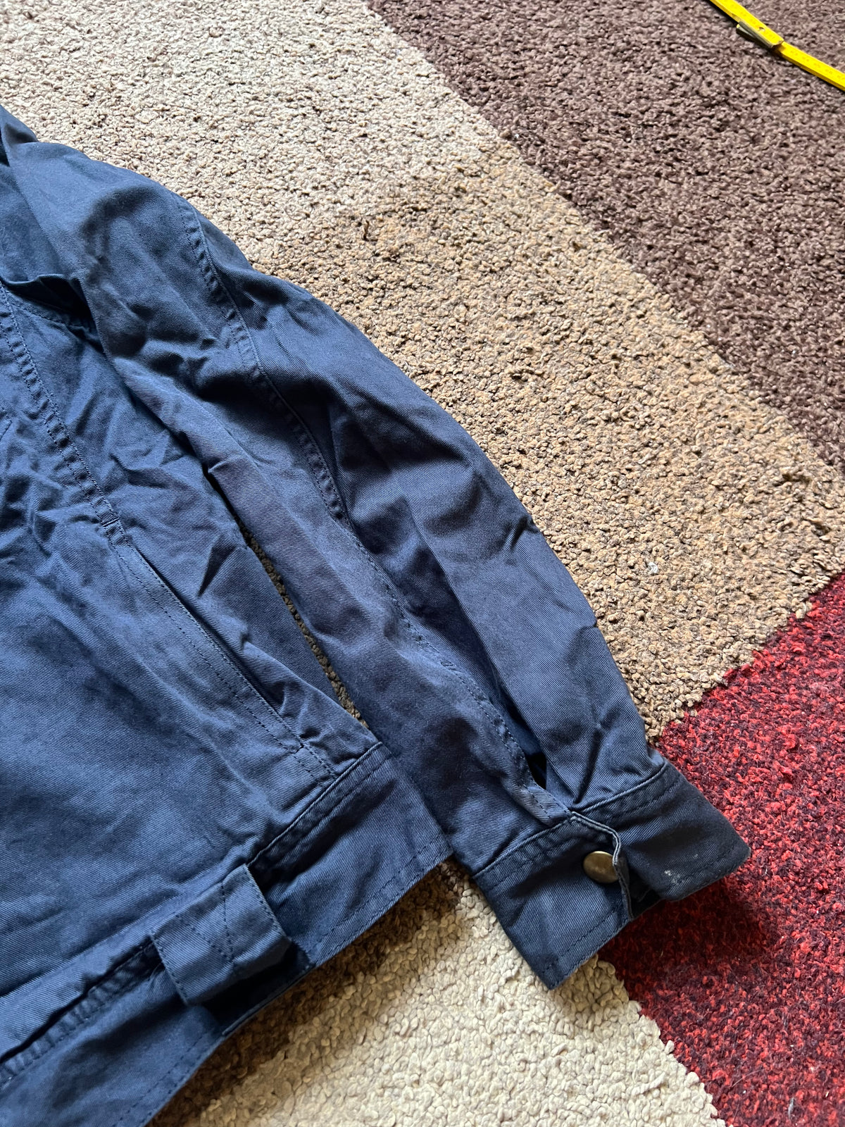 Dolce & Gabbana Jacket (S)