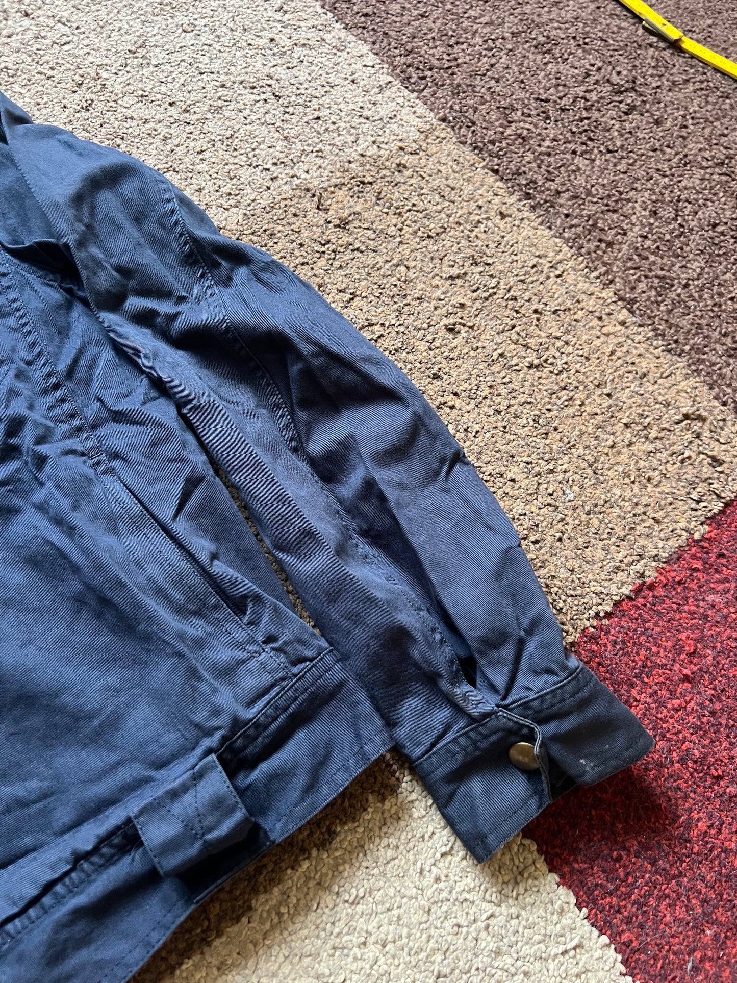 Dolce & Gabbana Jacket (S)